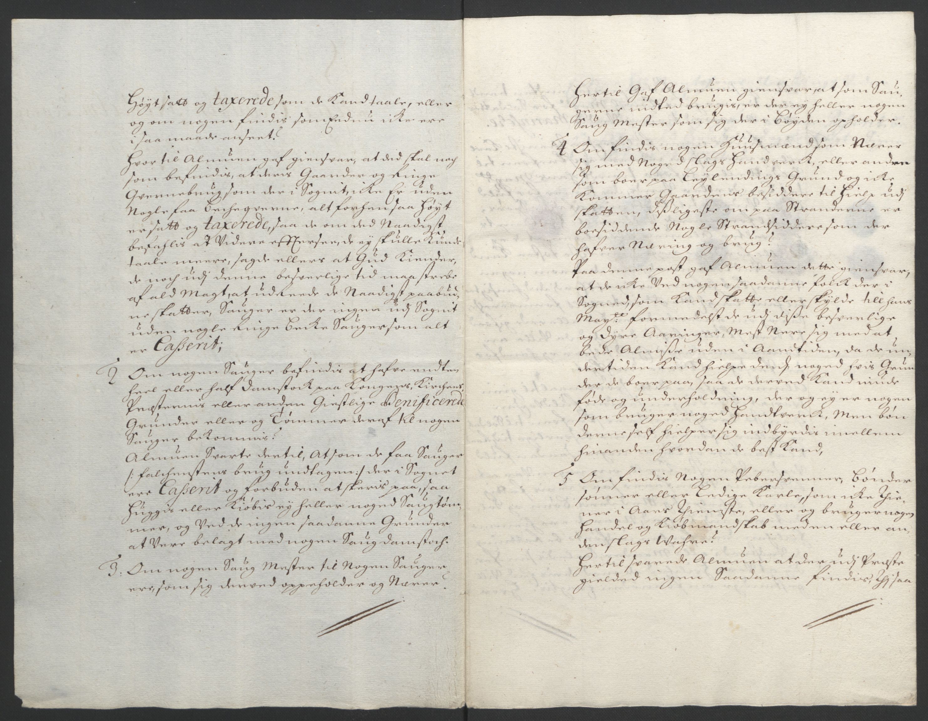 Rentekammeret inntil 1814, Reviderte regnskaper, Fogderegnskap, RA/EA-4092/R32/L1864: Fogderegnskap Jarlsberg grevskap, 1691, p. 417