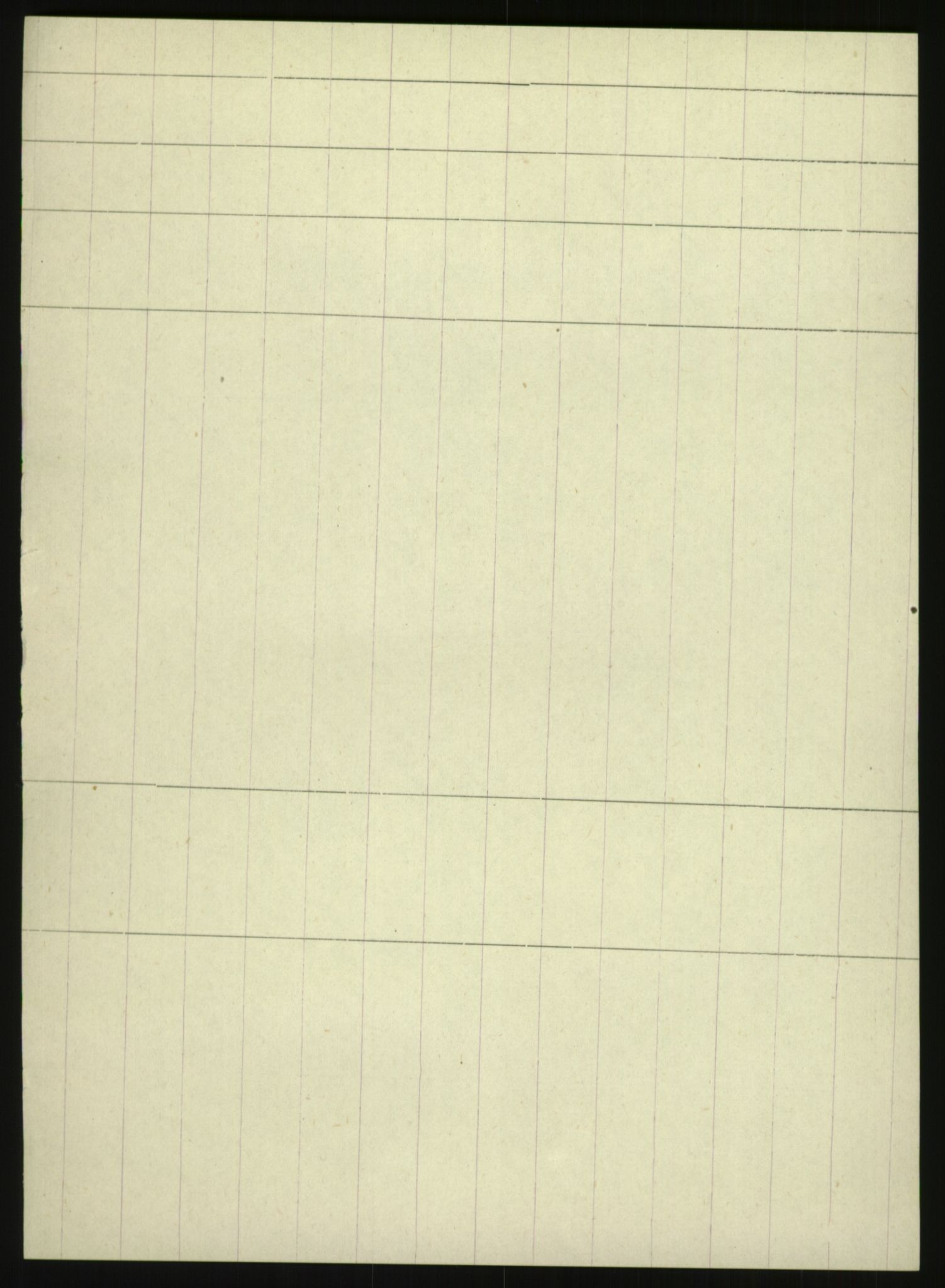 RA, 1891 census for 1601 Trondheim, 1891, p. 1155