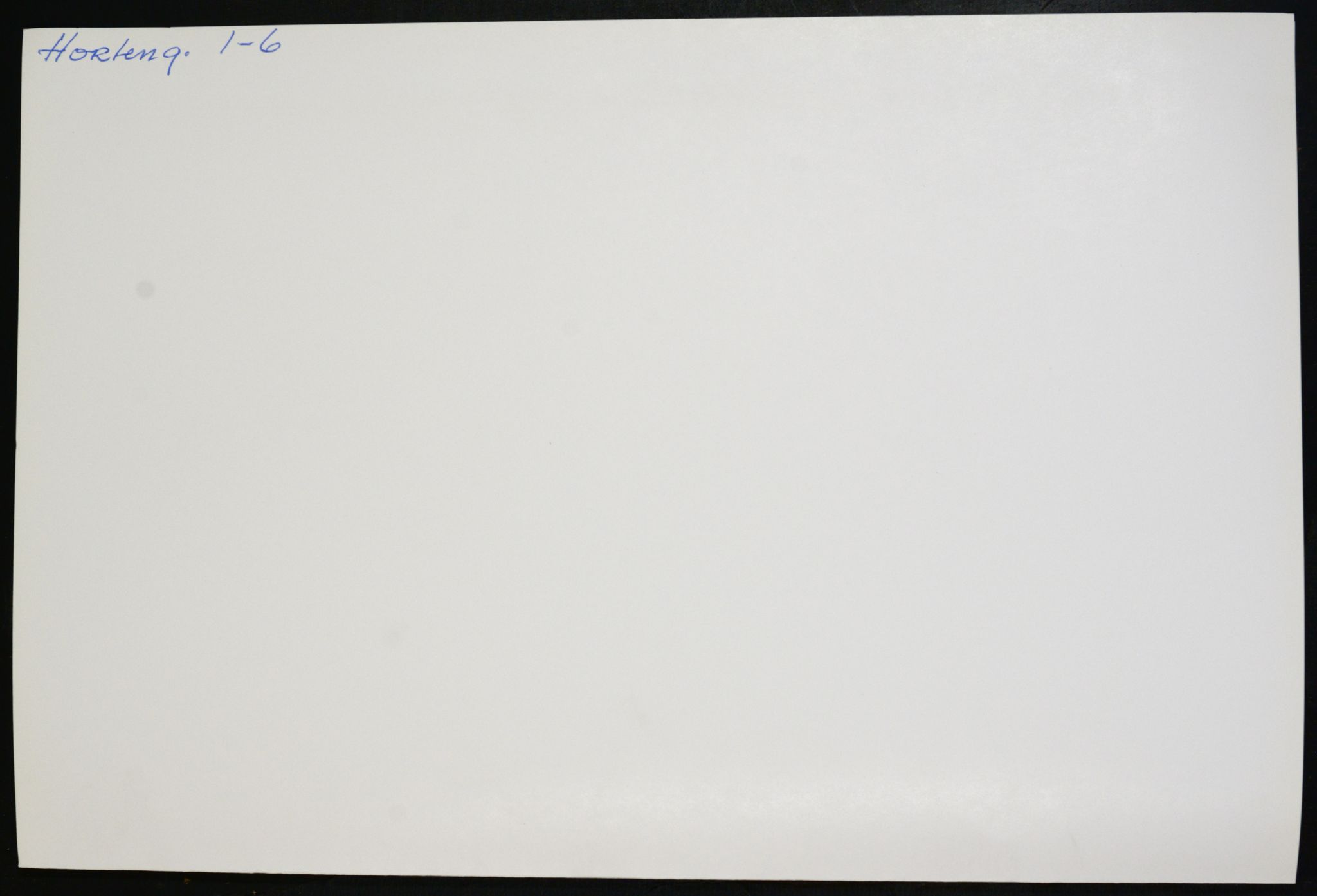 OBA, Municipal Census 1909 for Kristiania, 1909, p. 37536