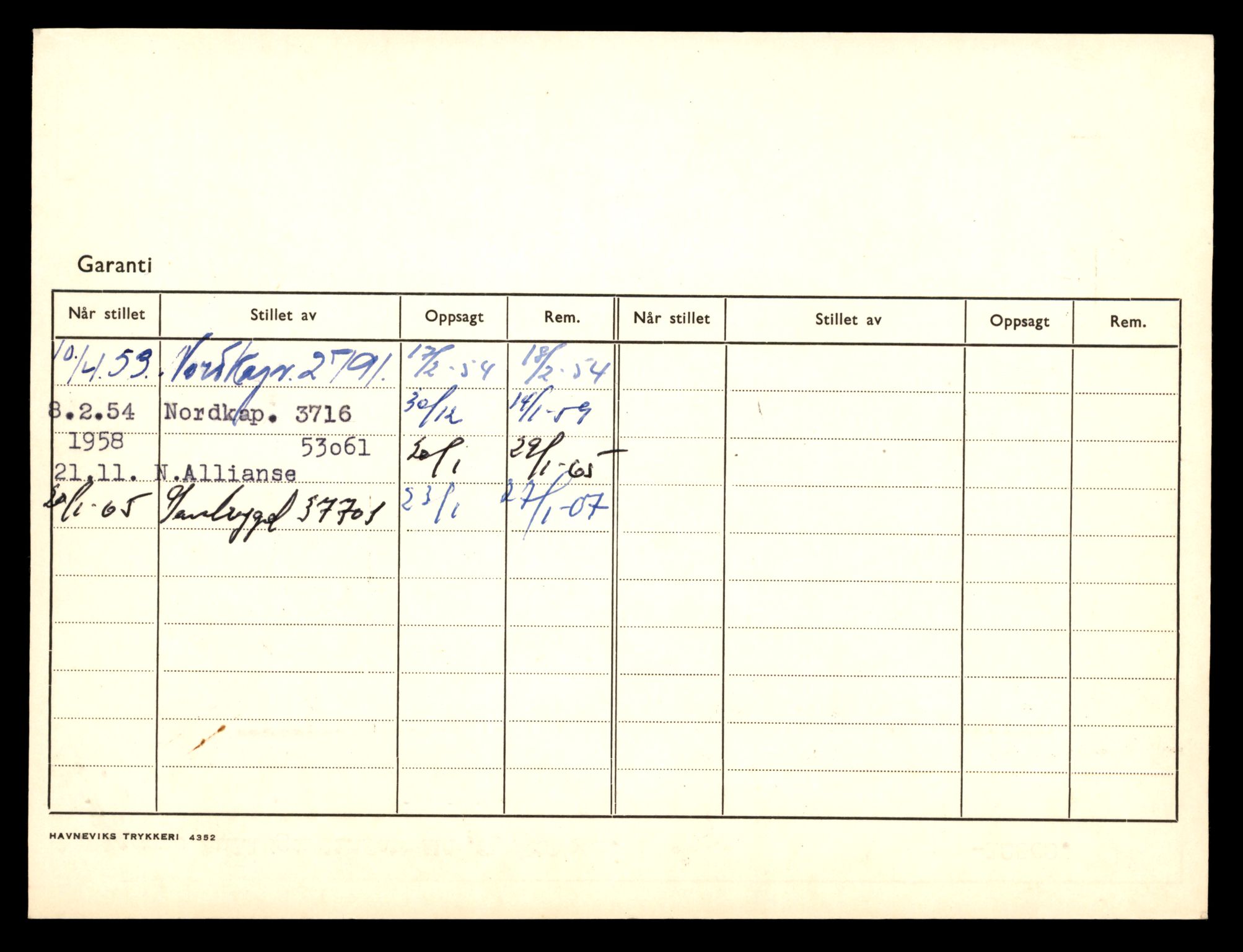 Møre og Romsdal vegkontor - Ålesund trafikkstasjon, AV/SAT-A-4099/F/Fe/L0034: Registreringskort for kjøretøy T 12500 - T 12652, 1927-1998, p. 1153