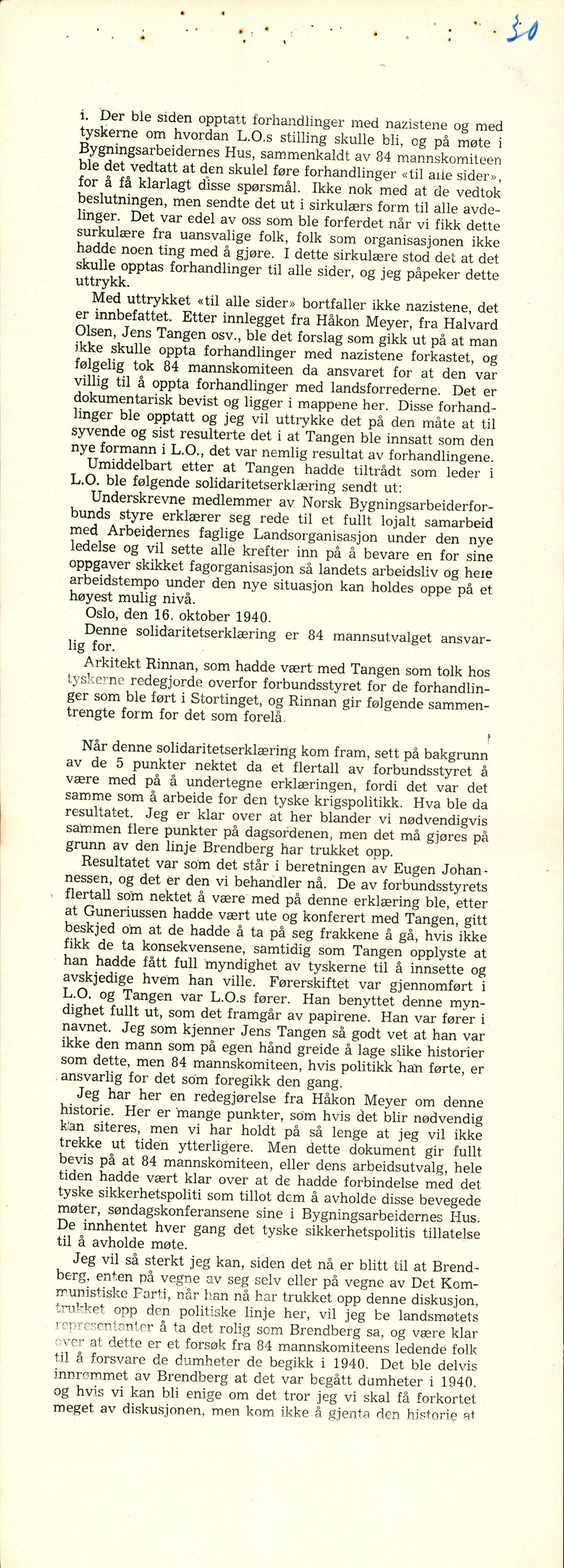 Landssvikarkivet, Oslo politikammer, RA/S-3138-01/D/Da/L1026/0002: Dommer, dnr. 4168 - 4170 / Dnr. 4169, 1945-1948, p. 44