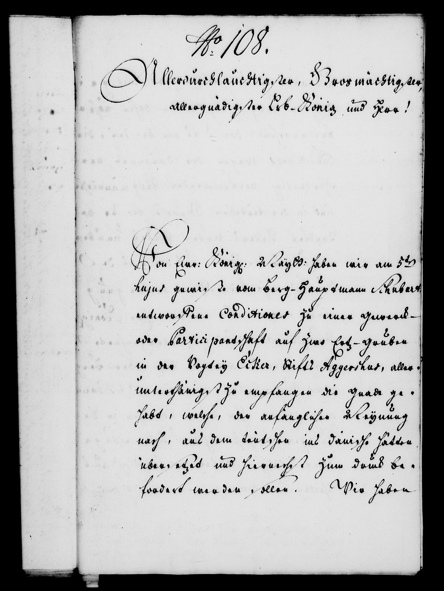 Rentekammeret, Kammerkanselliet, AV/RA-EA-3111/G/Gf/Gfa/L0018: Norsk relasjons- og resolusjonsprotokoll (merket RK 52.18), 1735, p. 677