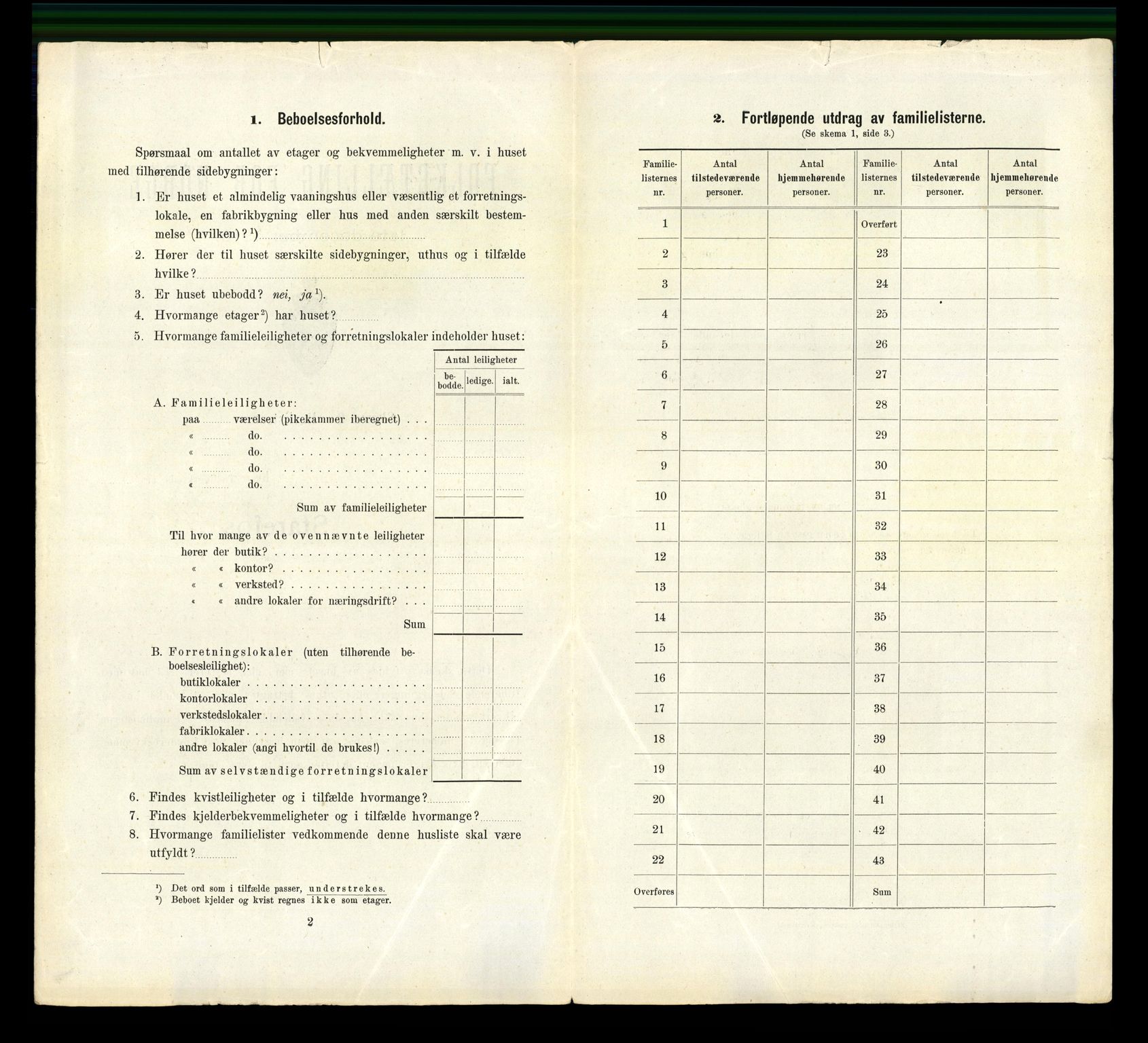 RA, 1910 census for Bergen, 1910, p. 26926