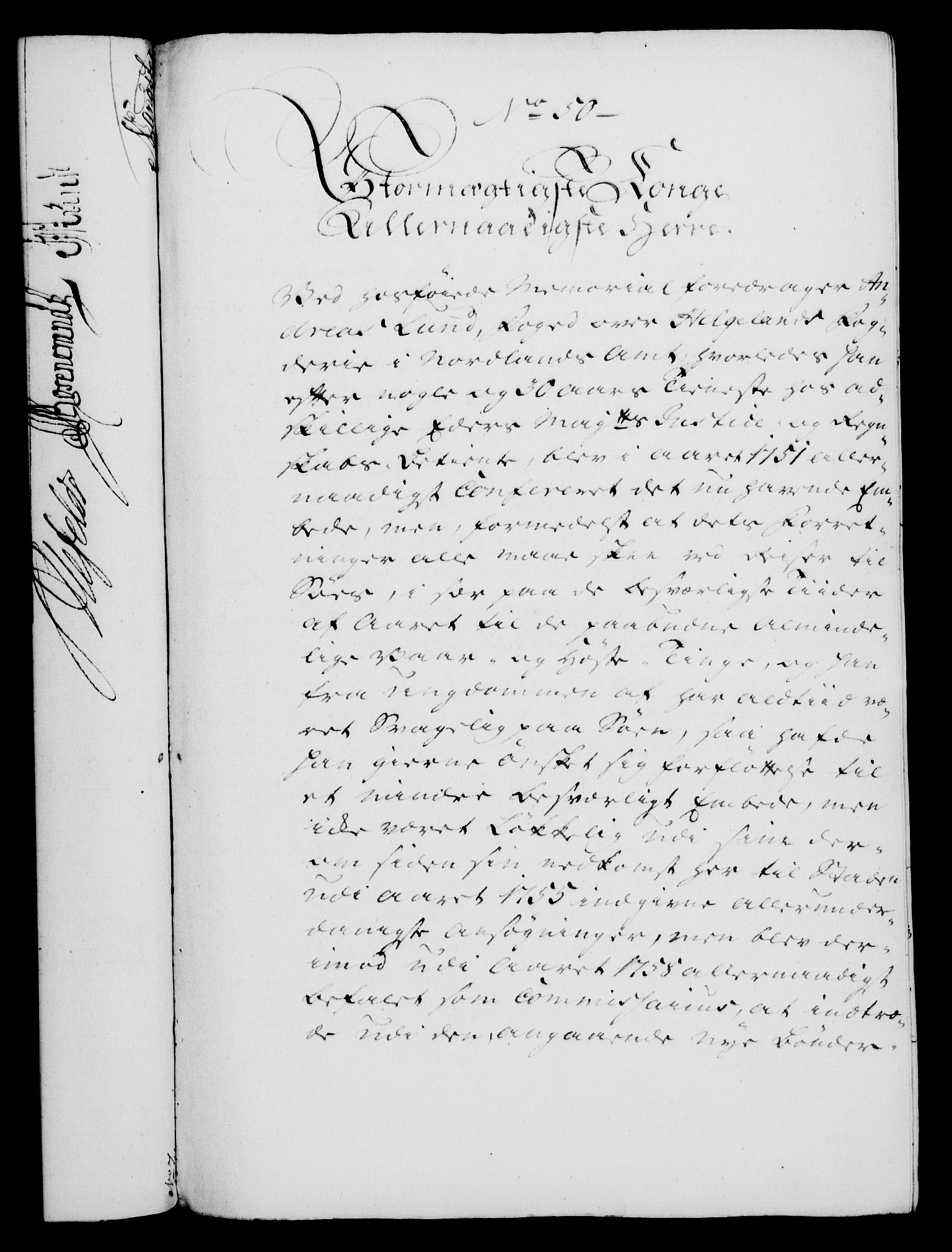 Rentekammeret, Kammerkanselliet, AV/RA-EA-3111/G/Gf/Gfa/L0045: Norsk relasjons- og resolusjonsprotokoll (merket RK 52.45), 1763, p. 199
