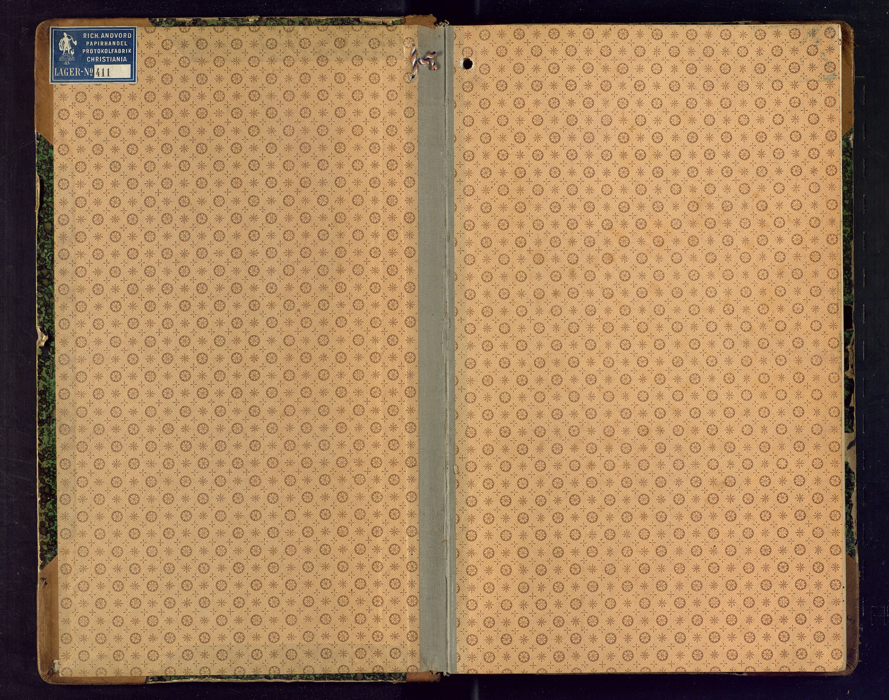 Eiker, Modum og Sigdal sorenskriveri, SAKO/A-123/F/Fc/L0032: Ekstrarettsprotokoll - sorenskriveriet, 1914-1915