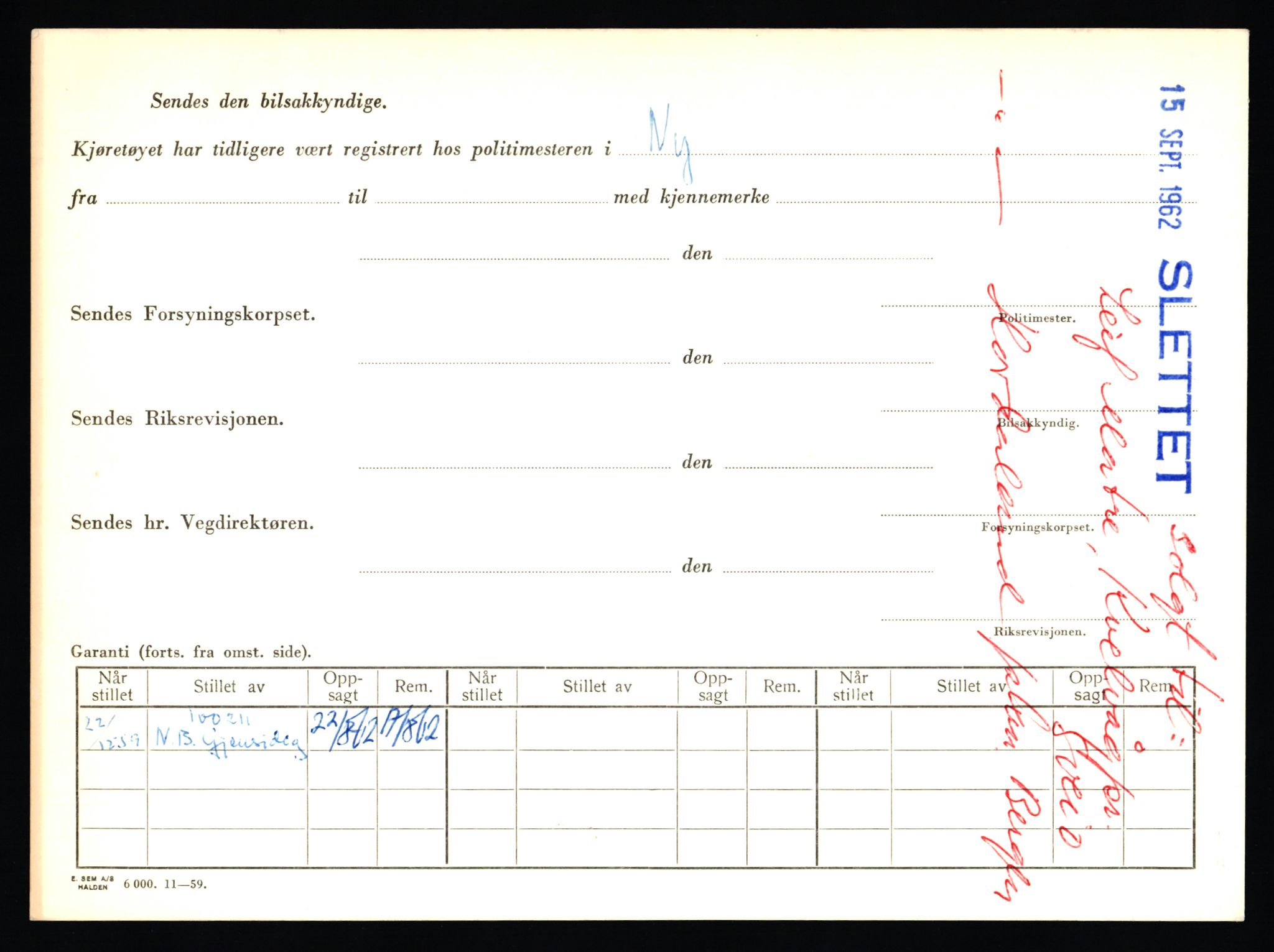 Stavanger trafikkstasjon, AV/SAST-A-101942/0/F/L0056: L-56500 - L-57199, 1930-1971, p. 2049