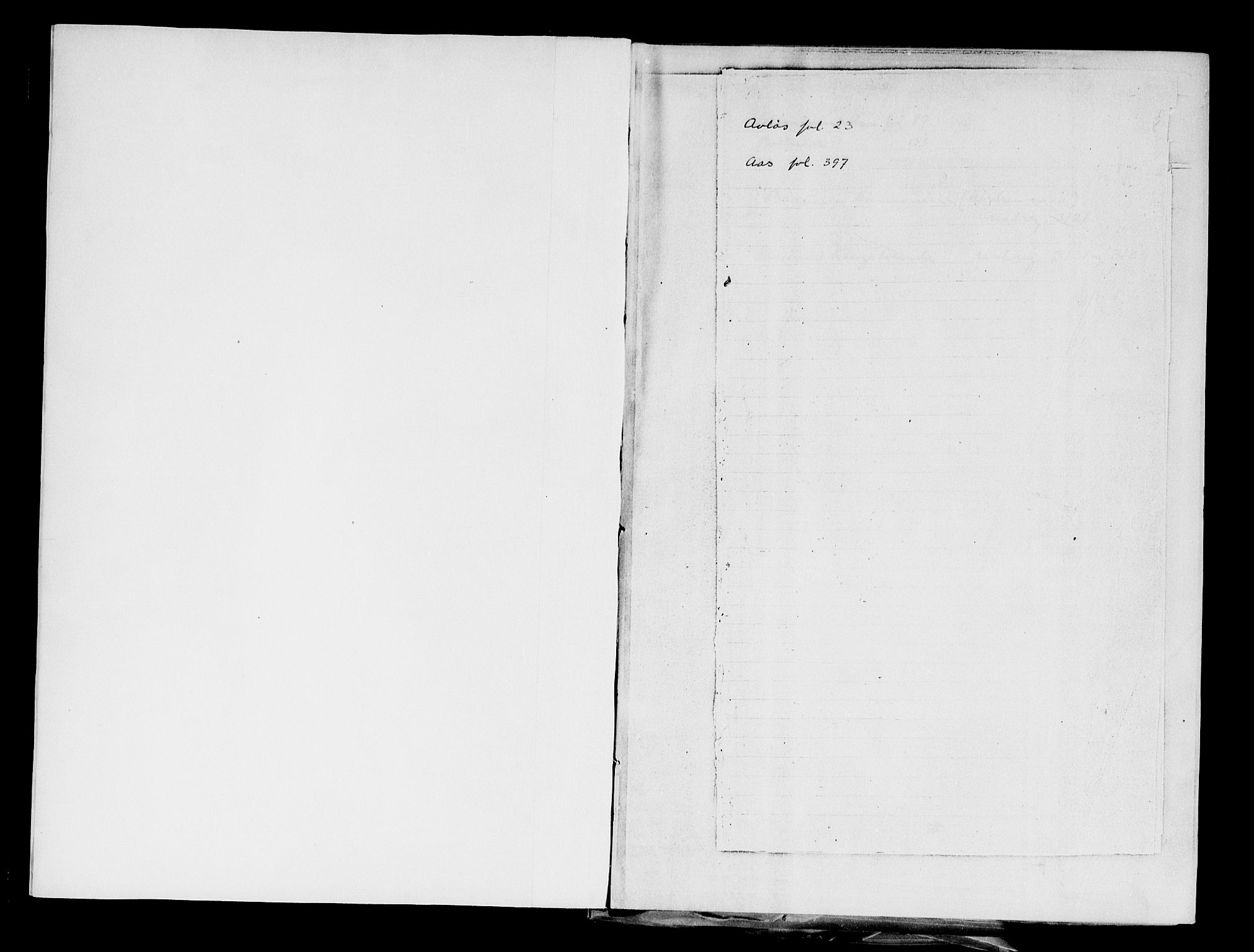 Aker herredsskriveri, SAO/A-10896/G/Ga/Gaa/Gaac/L0001: Mortgage register no. III 1, 1892-1950