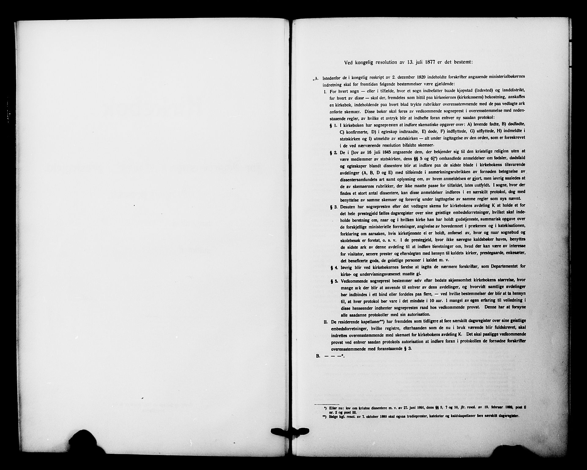 Tranøy sokneprestkontor, SATØ/S-1313/I/Ia/Iab/L0023klokker: Parish register (copy) no. 23, 1913-1928