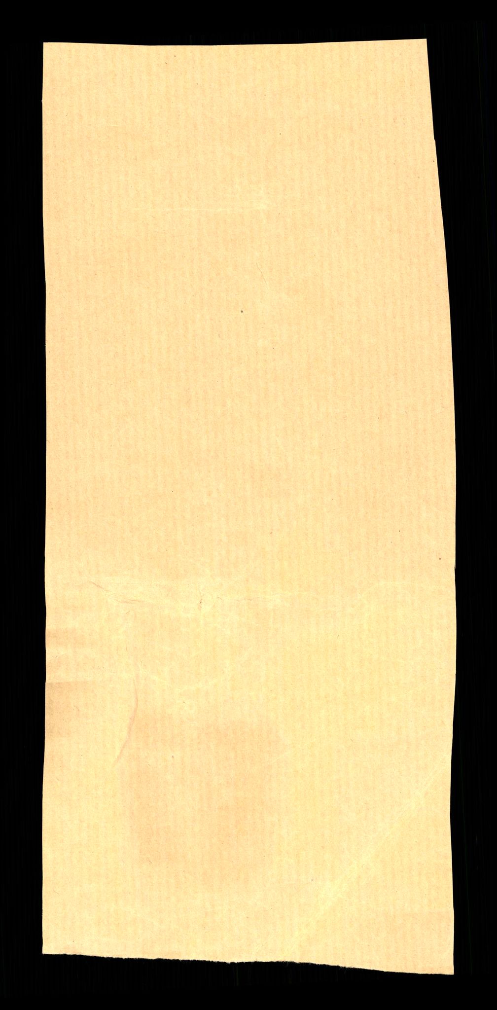 RA, 1910 census for Kristiania, 1910, p. 94184