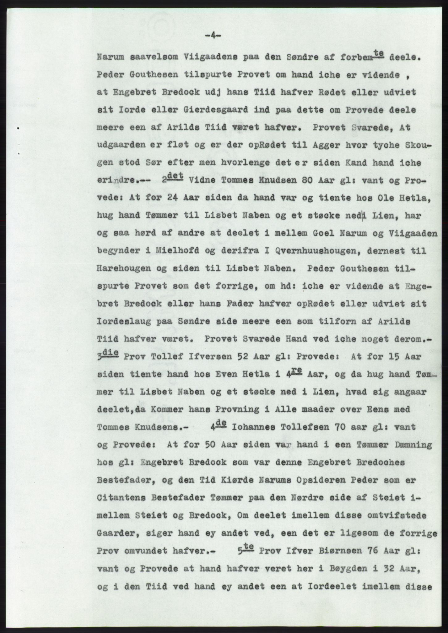 Statsarkivet i Kongsberg, SAKO/A-0001, 1958, p. 347