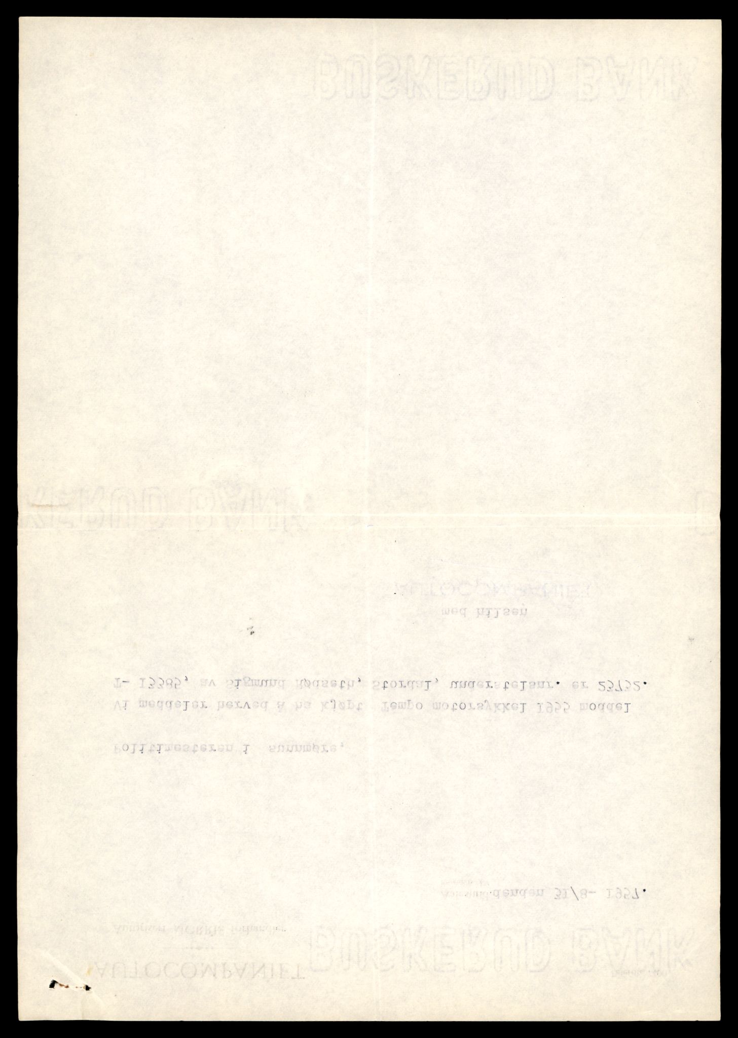 Møre og Romsdal vegkontor - Ålesund trafikkstasjon, AV/SAT-A-4099/F/Fe/L0039: Registreringskort for kjøretøy T 13361 - T 13530, 1927-1998, p. 412