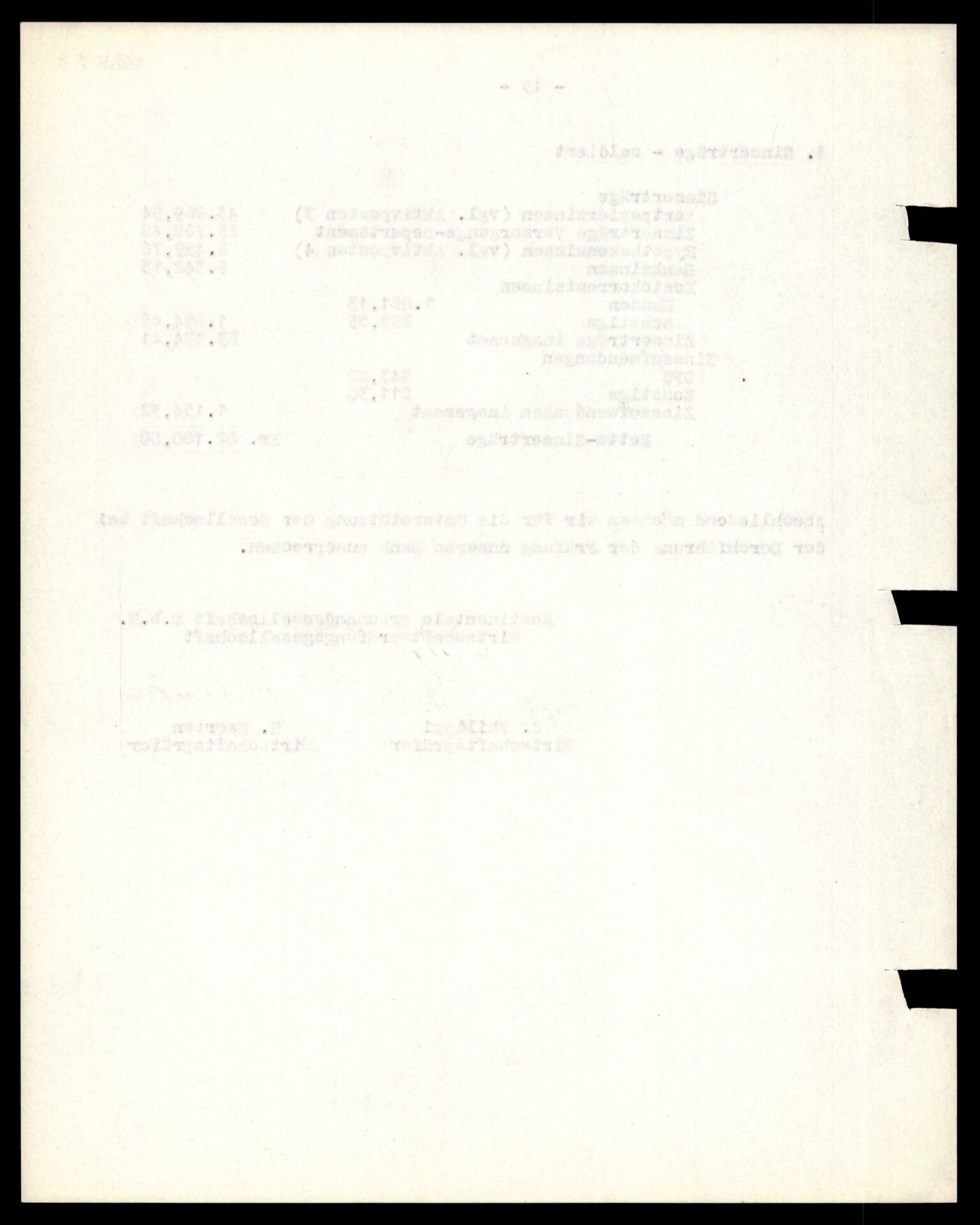 Forsvarets Overkommando. 2 kontor. Arkiv 11.4. Spredte tyske arkivsaker, AV/RA-RAFA-7031/D/Dar/Darc/L0030: Tyske oppgaver over norske industribedrifter, 1940-1943, p. 1193