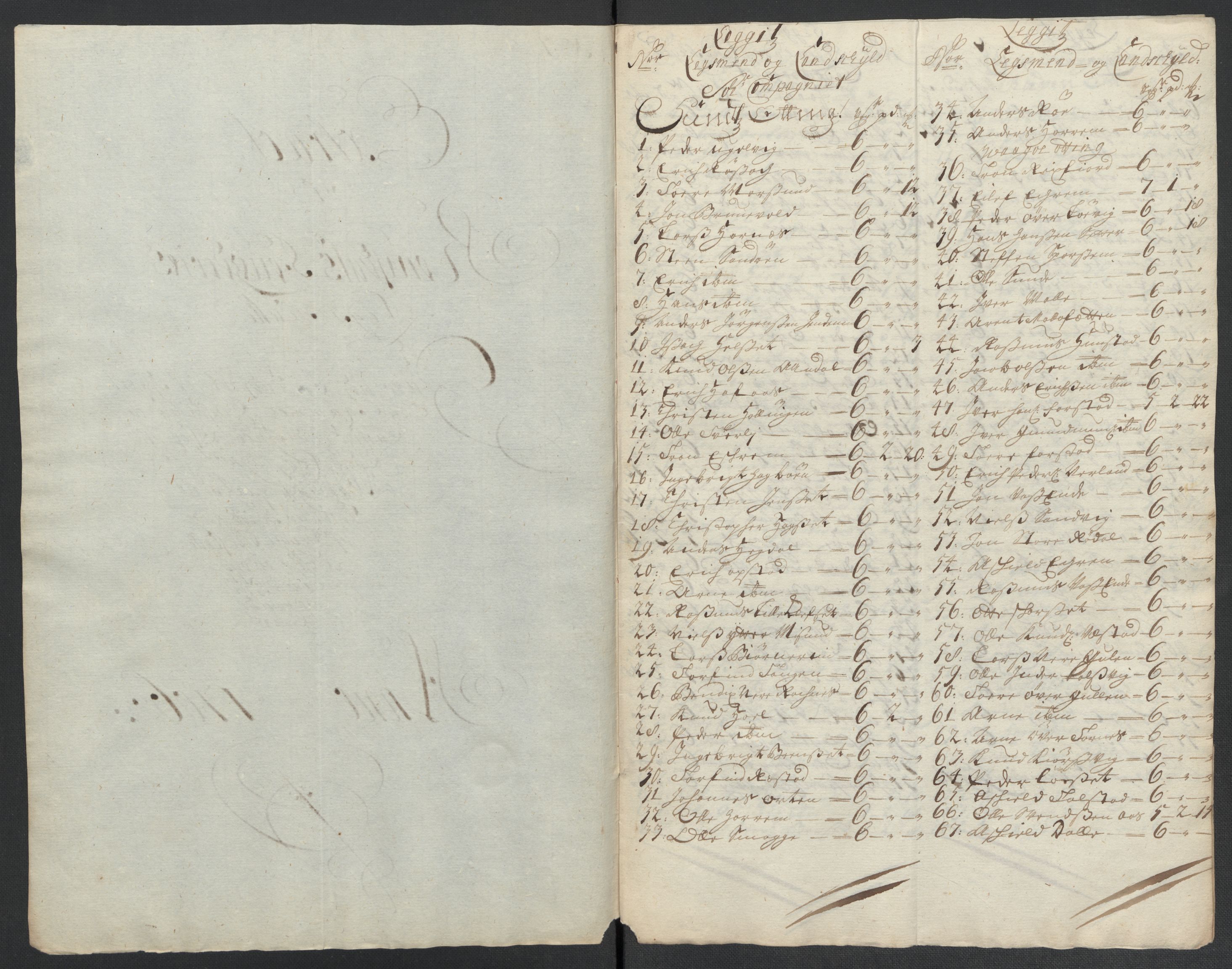 Rentekammeret inntil 1814, Reviderte regnskaper, Fogderegnskap, AV/RA-EA-4092/R55/L3657: Fogderegnskap Romsdal, 1706, p. 94