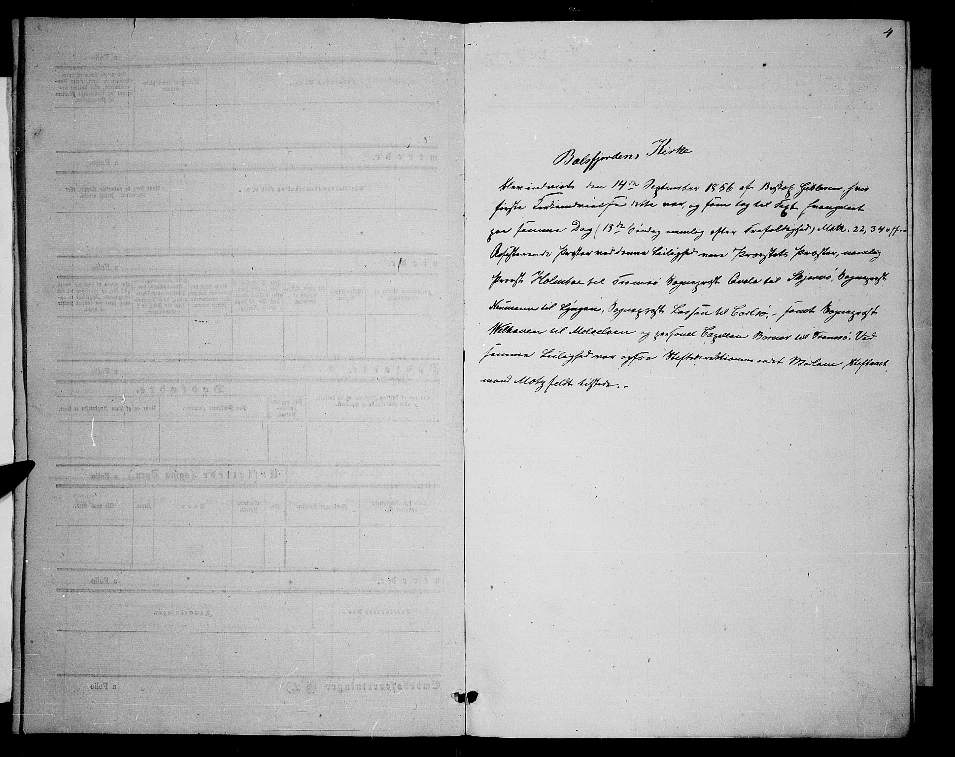 Balsfjord sokneprestembete, AV/SATØ-S-1303/G/Gab/L0005klokker: Parish register (copy) no. 5, 1856-1862, p. 4
