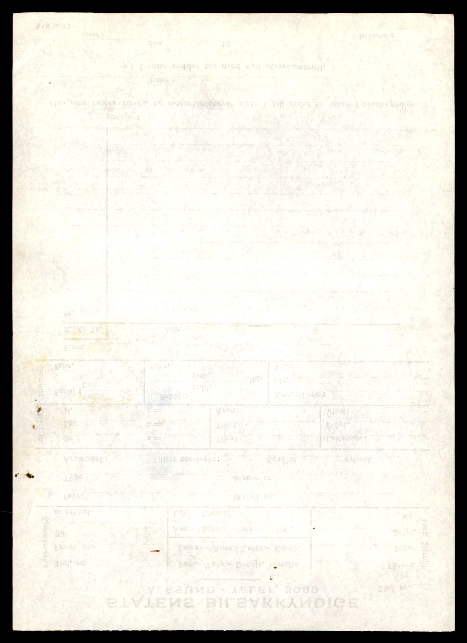 Møre og Romsdal vegkontor - Ålesund trafikkstasjon, AV/SAT-A-4099/F/Fe/L0022: Registreringskort for kjøretøy T 10584 - T 10694, 1927-1998, p. 2326