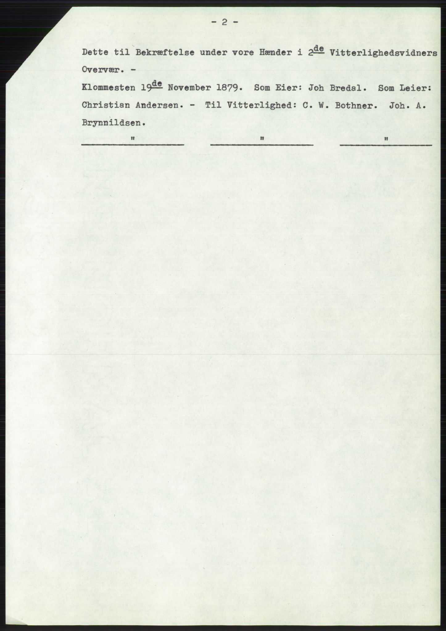 Statsarkivet i Oslo, SAO/A-10621/Z/Zd/L0039: Avskrifter, j.nr 60-3552/1980, 1980, p. 187