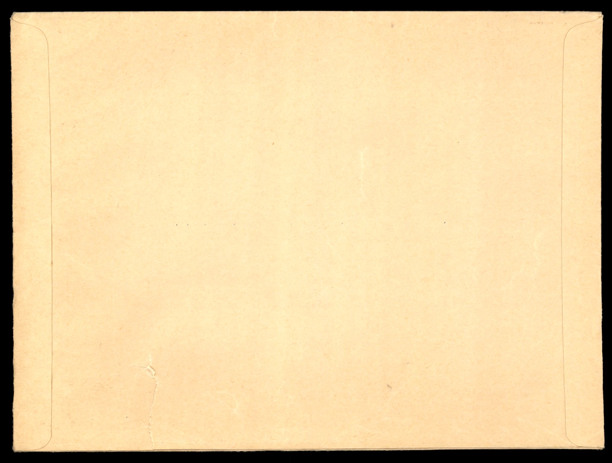 Møre og Romsdal vegkontor - Ålesund trafikkstasjon, AV/SAT-A-4099/F/Fe/L0033: Registreringskort for kjøretøy T 12151 - T 12474, 1927-1998, p. 2766