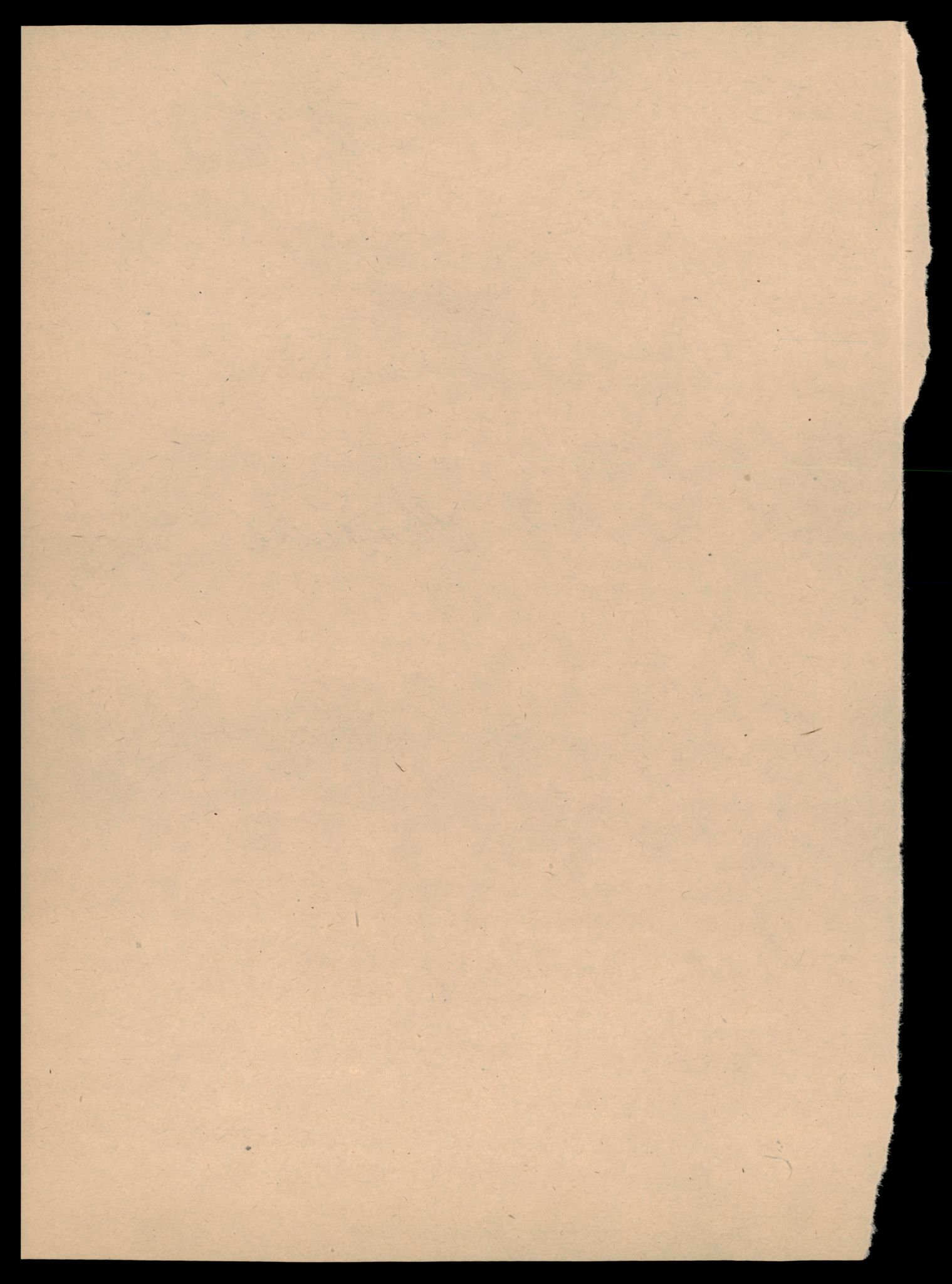 Sarpsborg tingrett, AV/SAT-A-10471a/K/Kb/Kbb/L0002: Enkeltmannsforetak, Ar - Bp, 1890-1989, p. 8