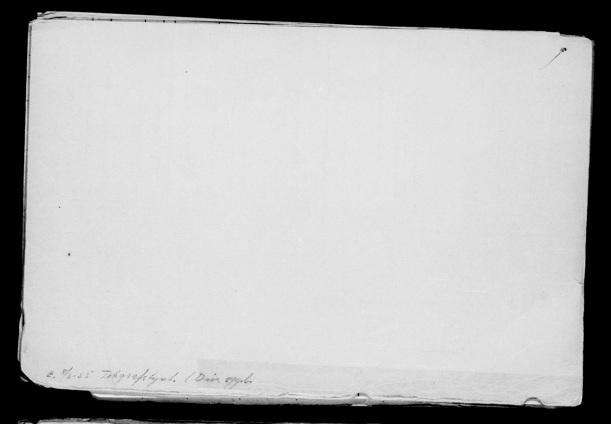 Direktoratet for sjømenn, AV/RA-S-3545/G/Gb/L0034: Hovedkort, 1899-1900, p. 2