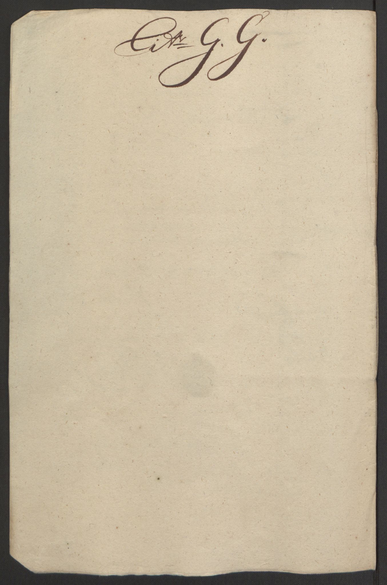 Rentekammeret inntil 1814, Reviderte regnskaper, Fogderegnskap, RA/EA-4092/R17/L1166: Fogderegnskap Gudbrandsdal, 1690-1692, p. 107