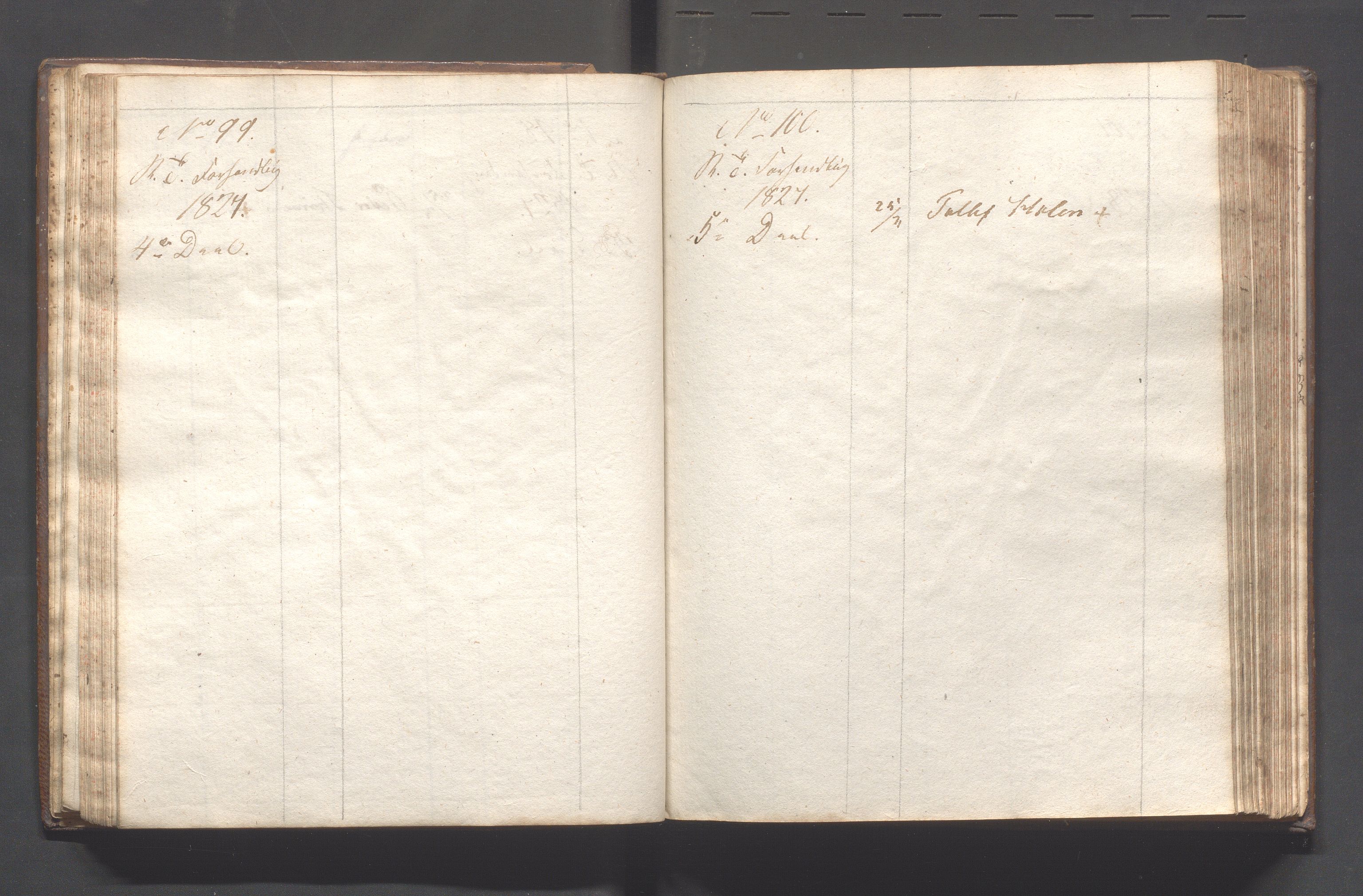 Time kommune - PA 24 Selskapet til opplysning og gode seders utbredelse i Lye kall, IKAR/K-100884/A/L0001: Protokoll, 1800-1834, p. 21