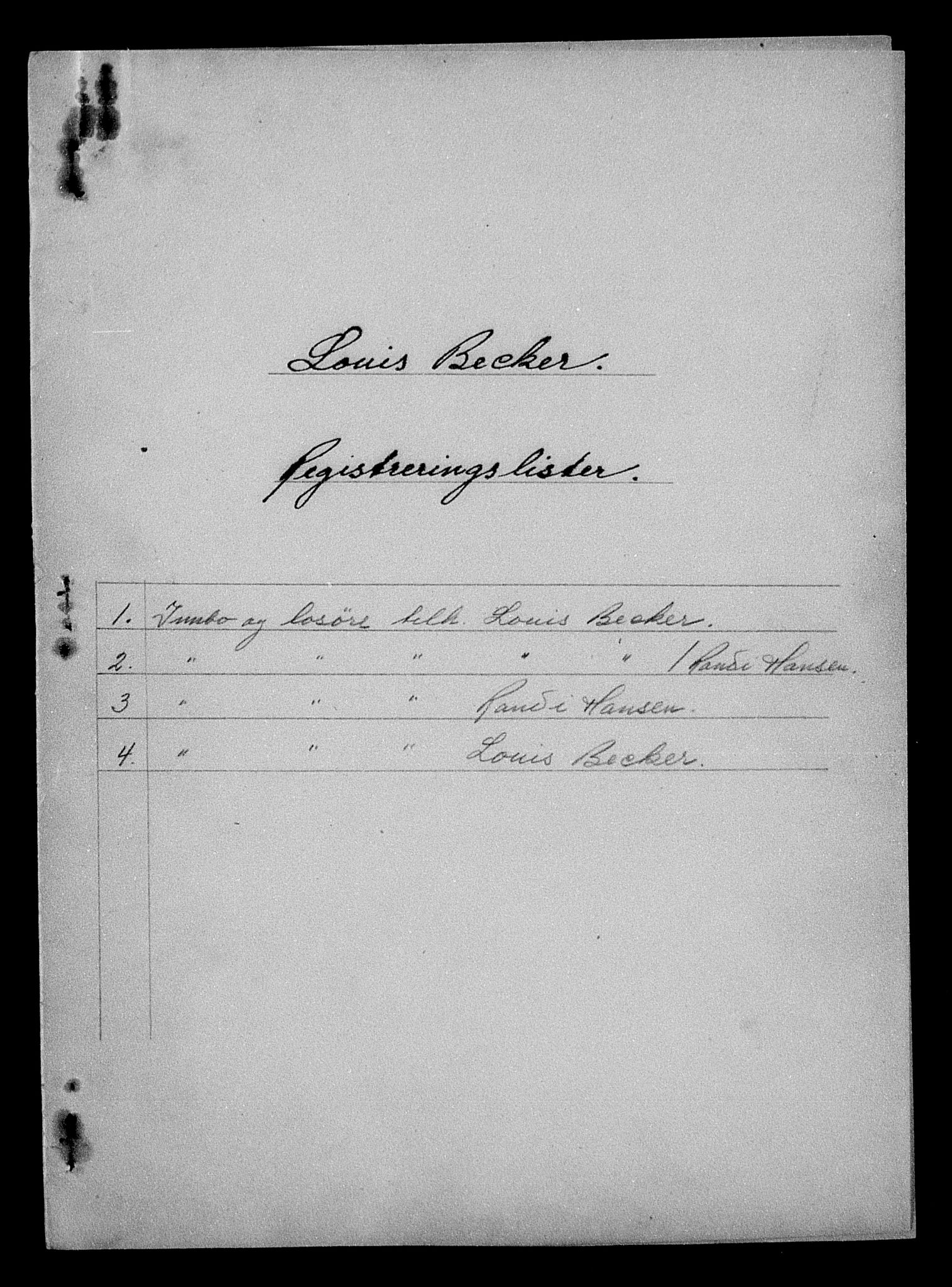 Justisdepartementet, Tilbakeføringskontoret for inndratte formuer, AV/RA-S-1564/H/Hc/Hcd/L0990: --, 1945-1947, p. 545