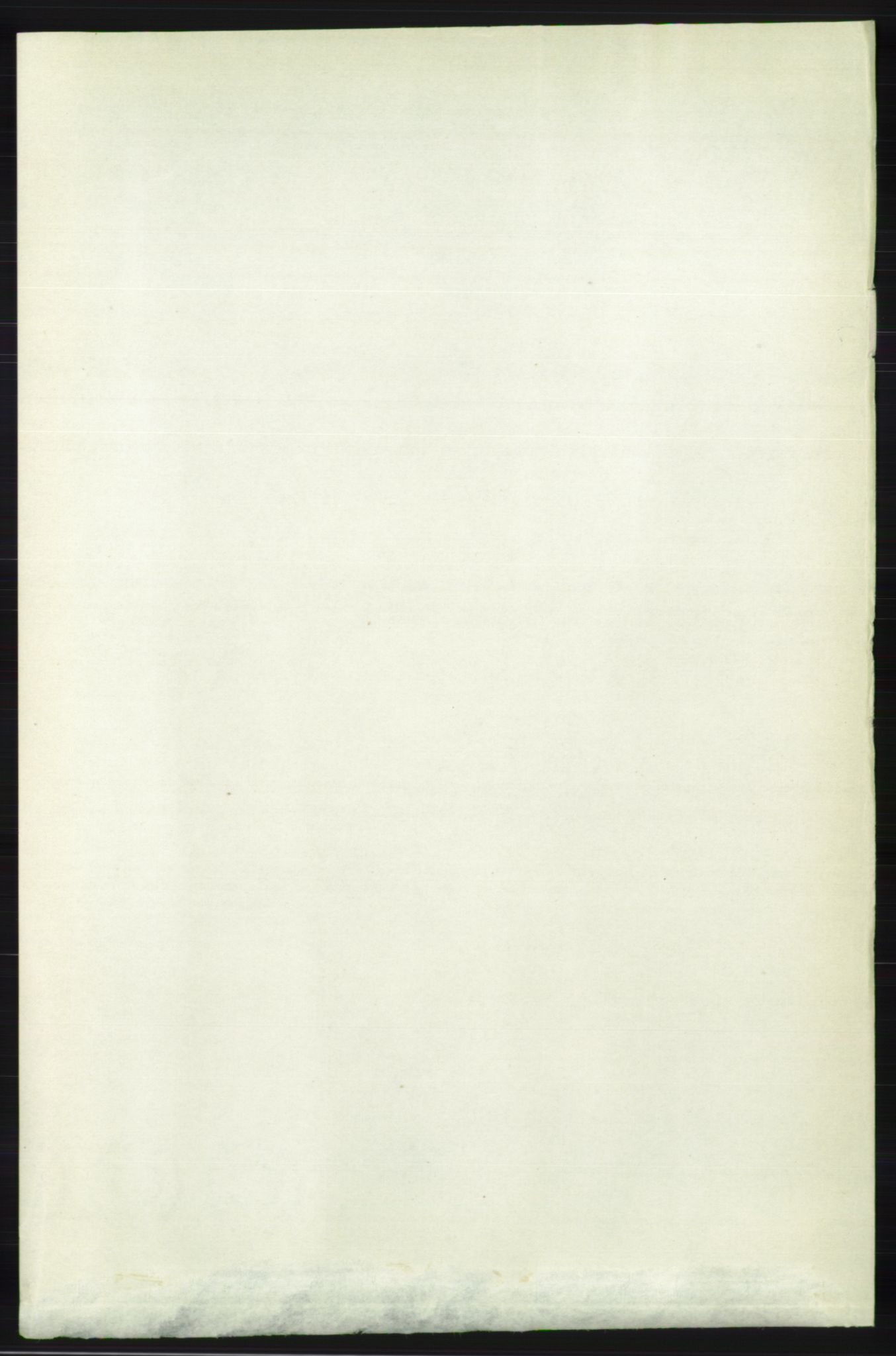 RA, 1891 census for 1018 Søgne, 1891, p. 133