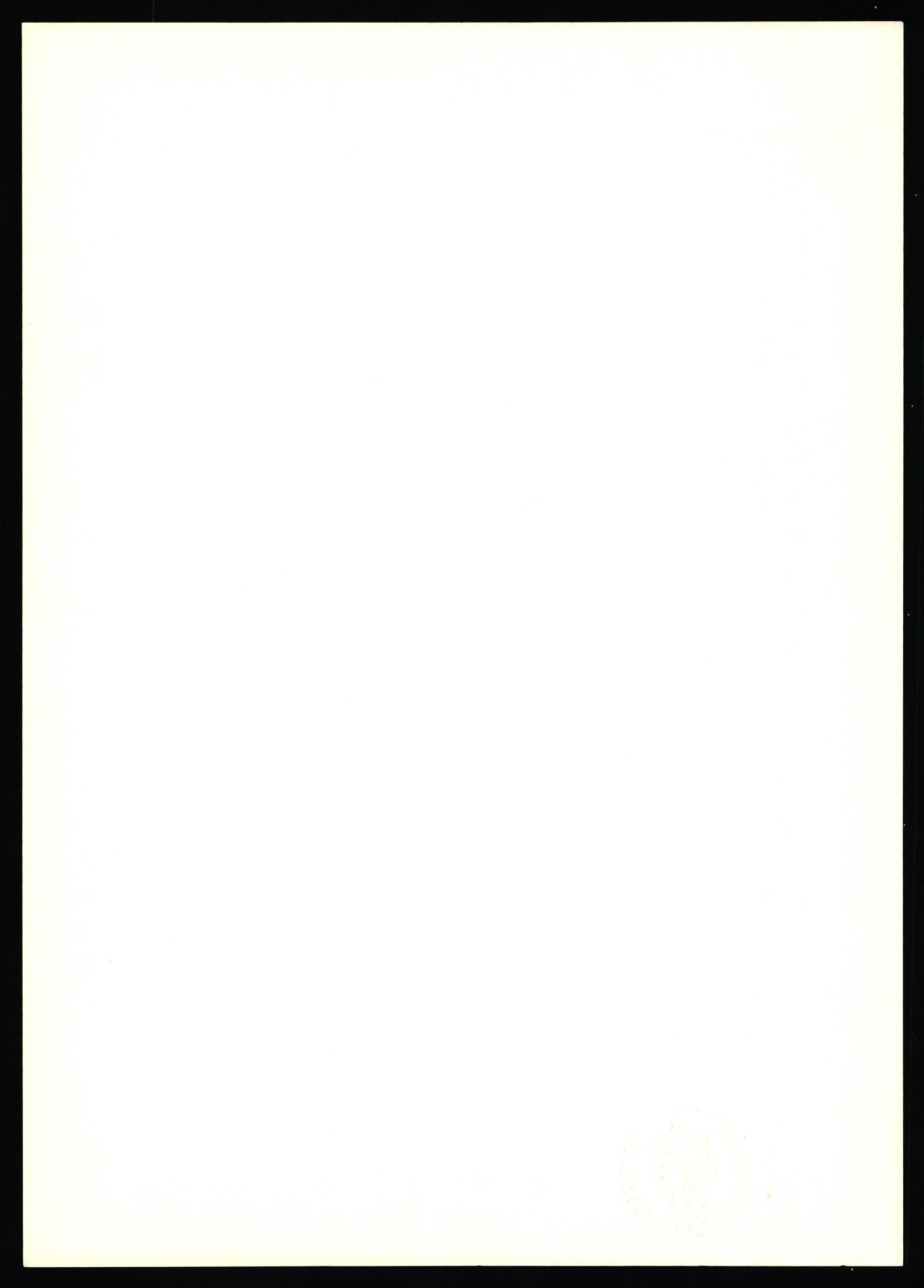 Statsarkivet i Stavanger, AV/SAST-A-101971/03/Y/Yj/L0094: Avskrifter sortert etter gårdsnavn: Vetrhus - Vik i Nerstrand, 1750-1930, p. 34
