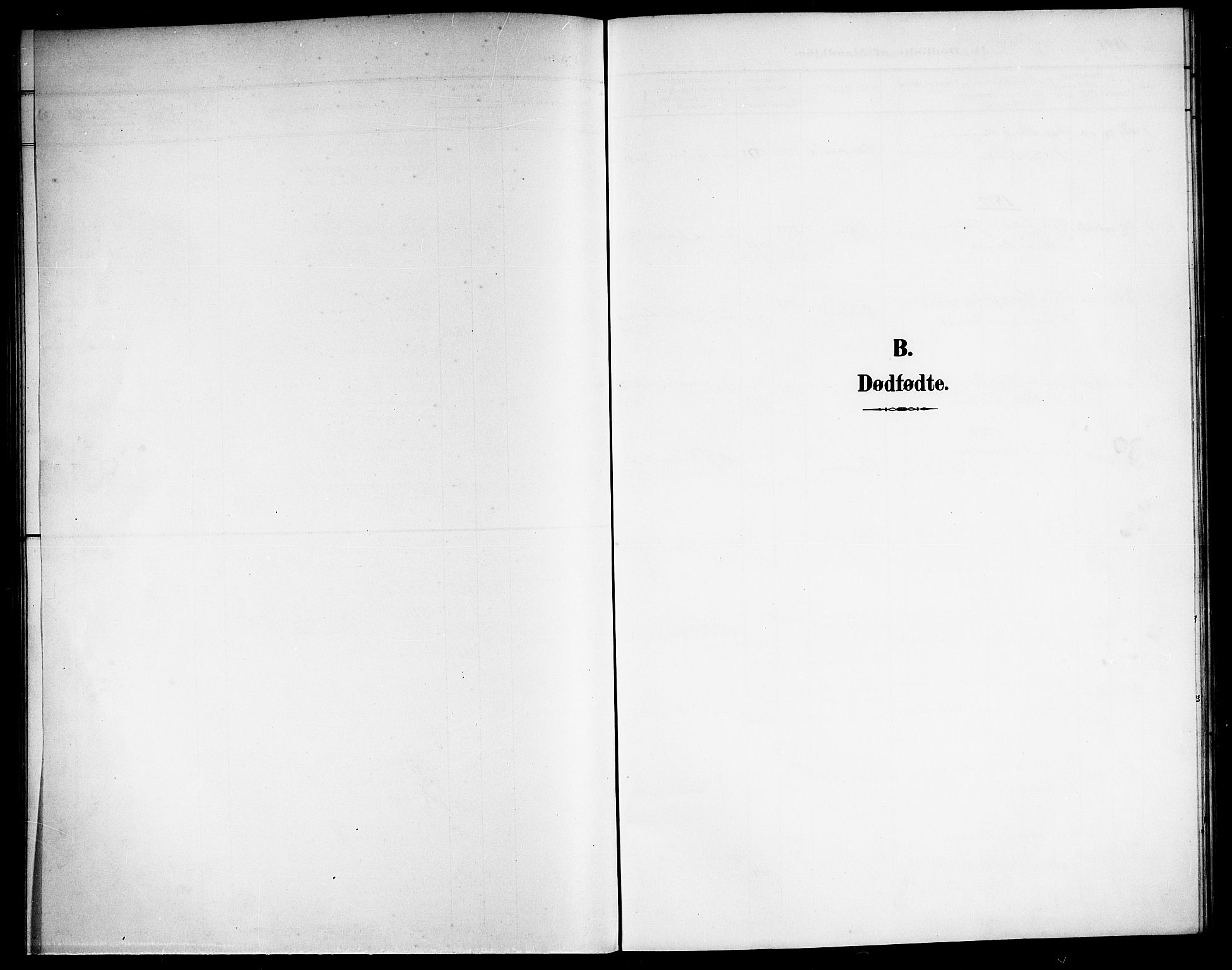 Ministerialprotokoller, klokkerbøker og fødselsregistre - Nordland, AV/SAT-A-1459/863/L0915: Parish register (copy) no. 863C05, 1898-1907