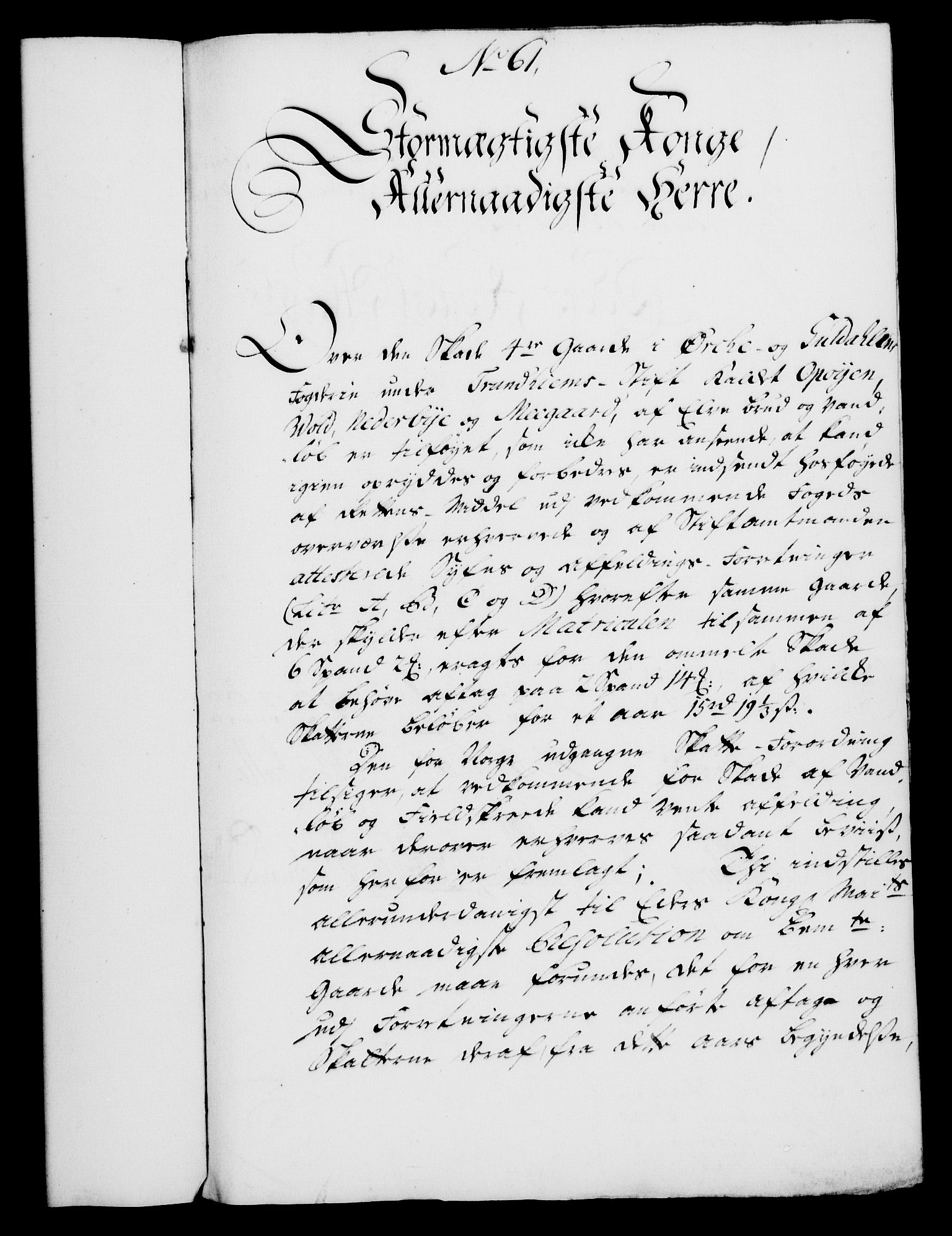 Rentekammeret, Kammerkanselliet, RA/EA-3111/G/Gf/Gfa/L0030: Norsk relasjons- og resolusjonsprotokoll (merket RK 52.30), 1748, p. 385