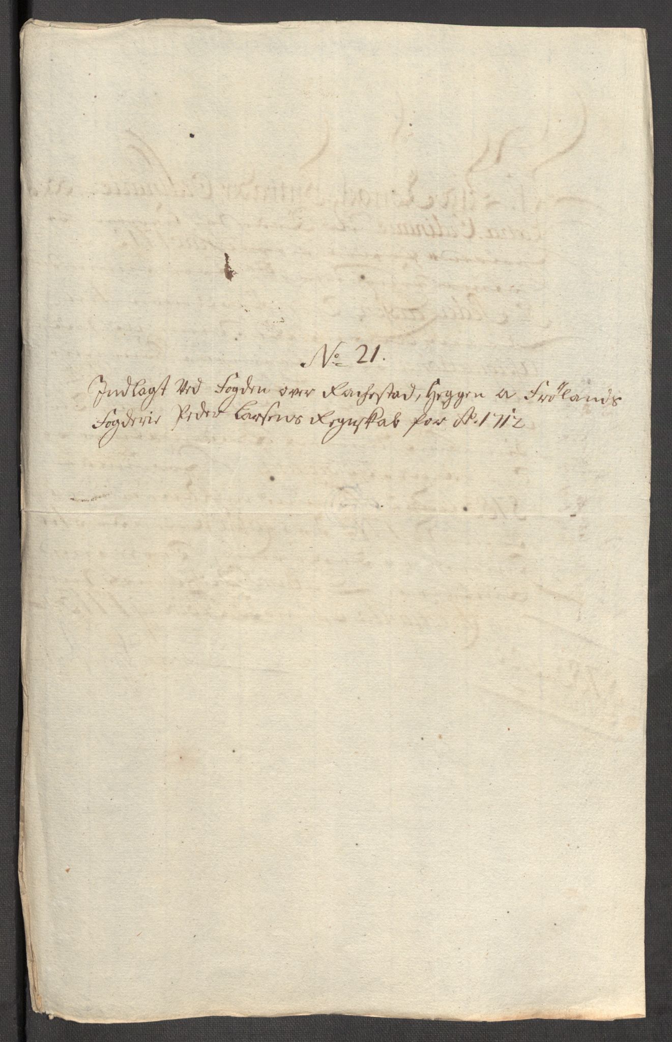 Rentekammeret inntil 1814, Reviderte regnskaper, Fogderegnskap, AV/RA-EA-4092/R07/L0305: Fogderegnskap Rakkestad, Heggen og Frøland, 1712, p. 327