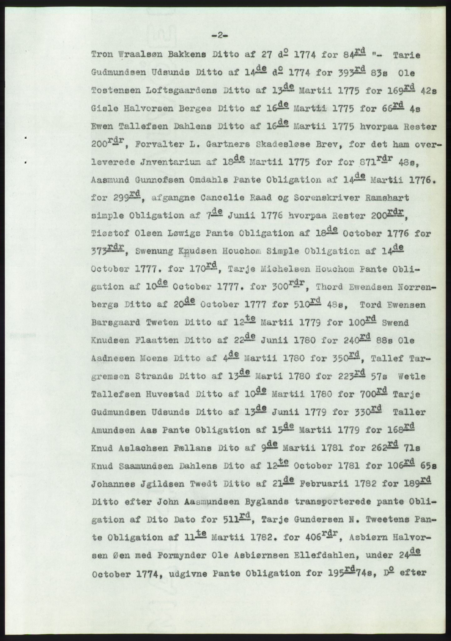 Statsarkivet i Kongsberg, SAKO/A-0001, 1957-1958, p. 163