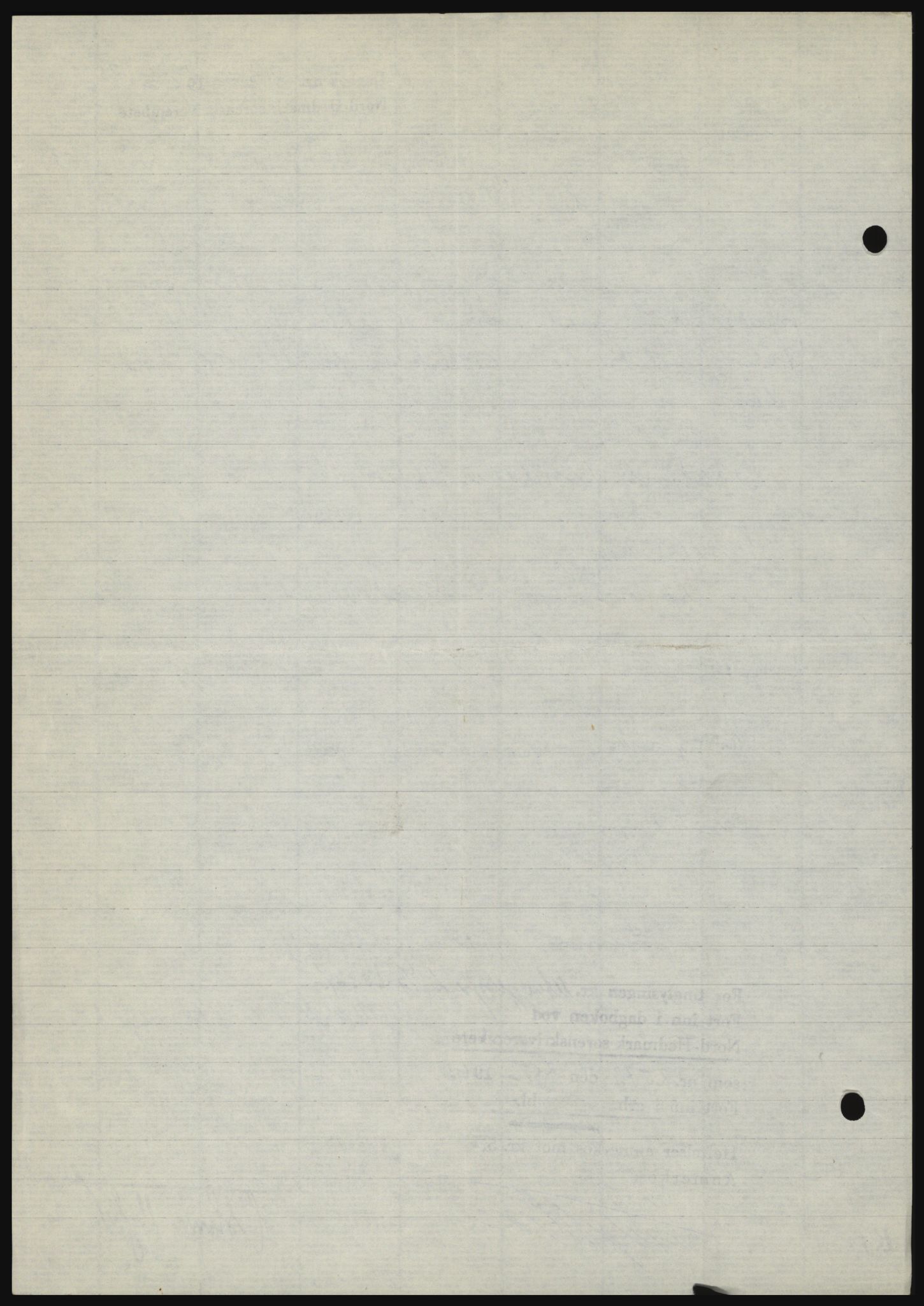 Nord-Hedmark sorenskriveri, SAH/TING-012/H/Hc/L0024: Mortgage book no. 24, 1966-1966, Diary no: : 2573/1966