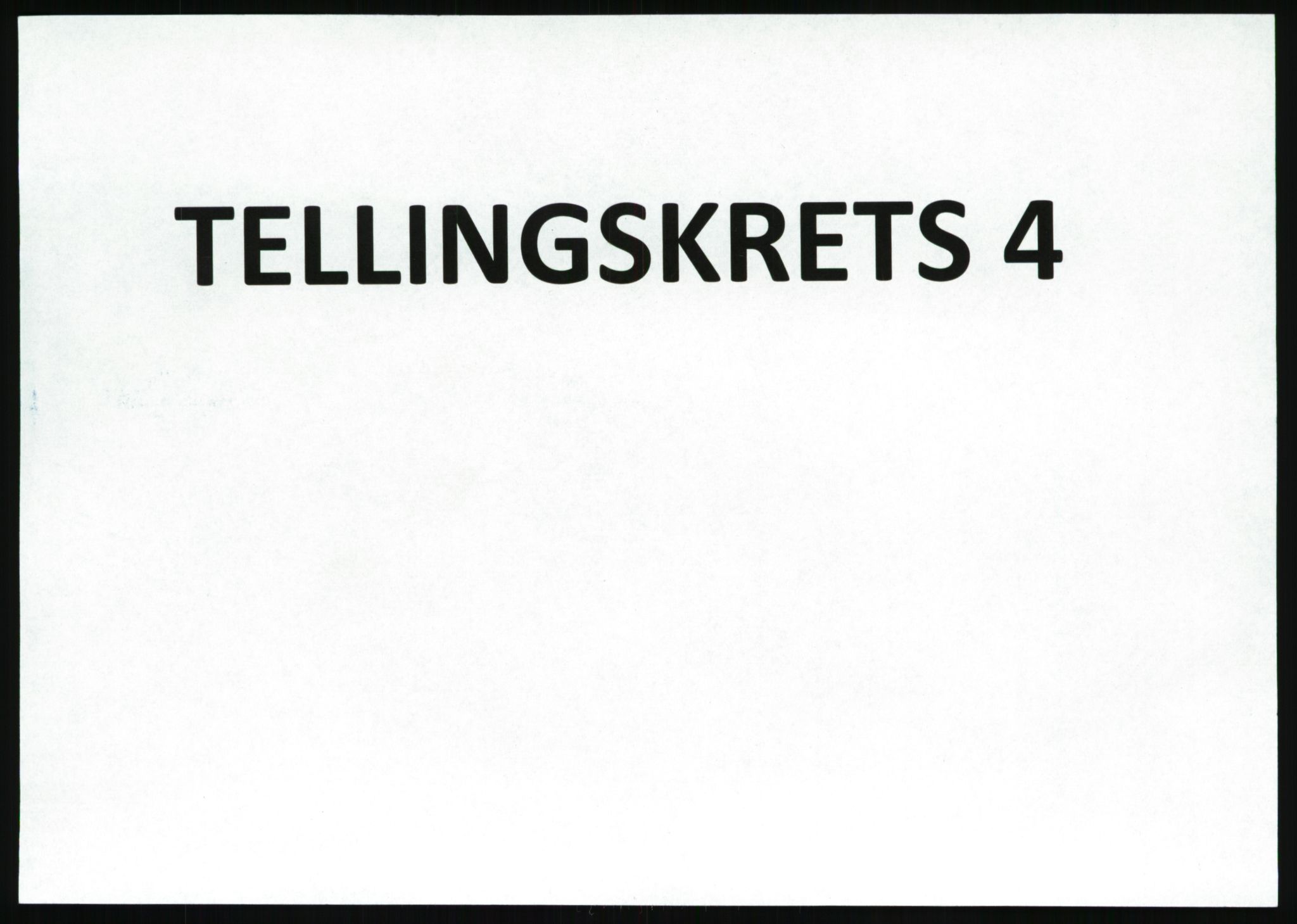 SAKO, 1920 census for Holmestrand, 1920, p. 422