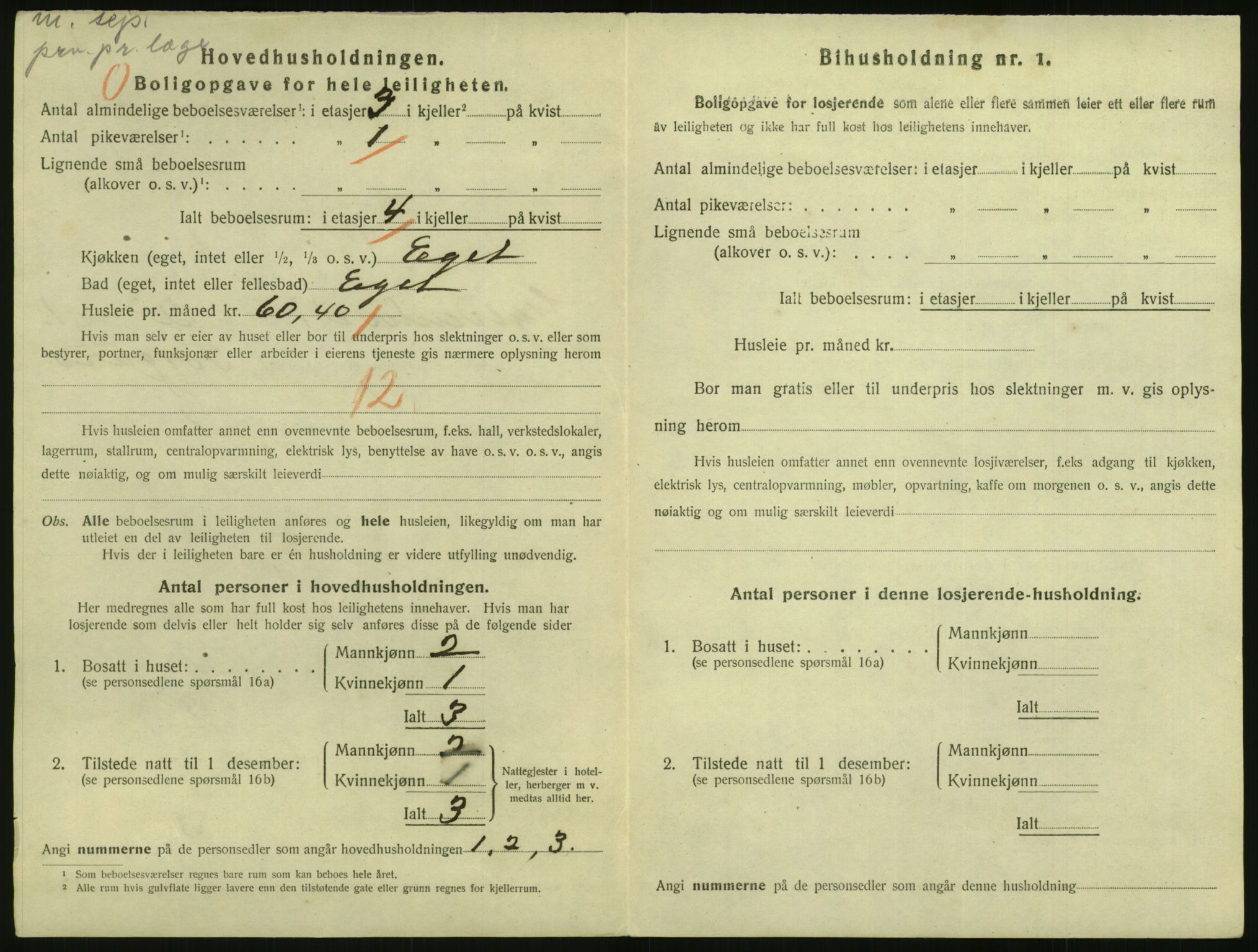 SAO, 1920 census for Kristiania, 1920, p. 32403