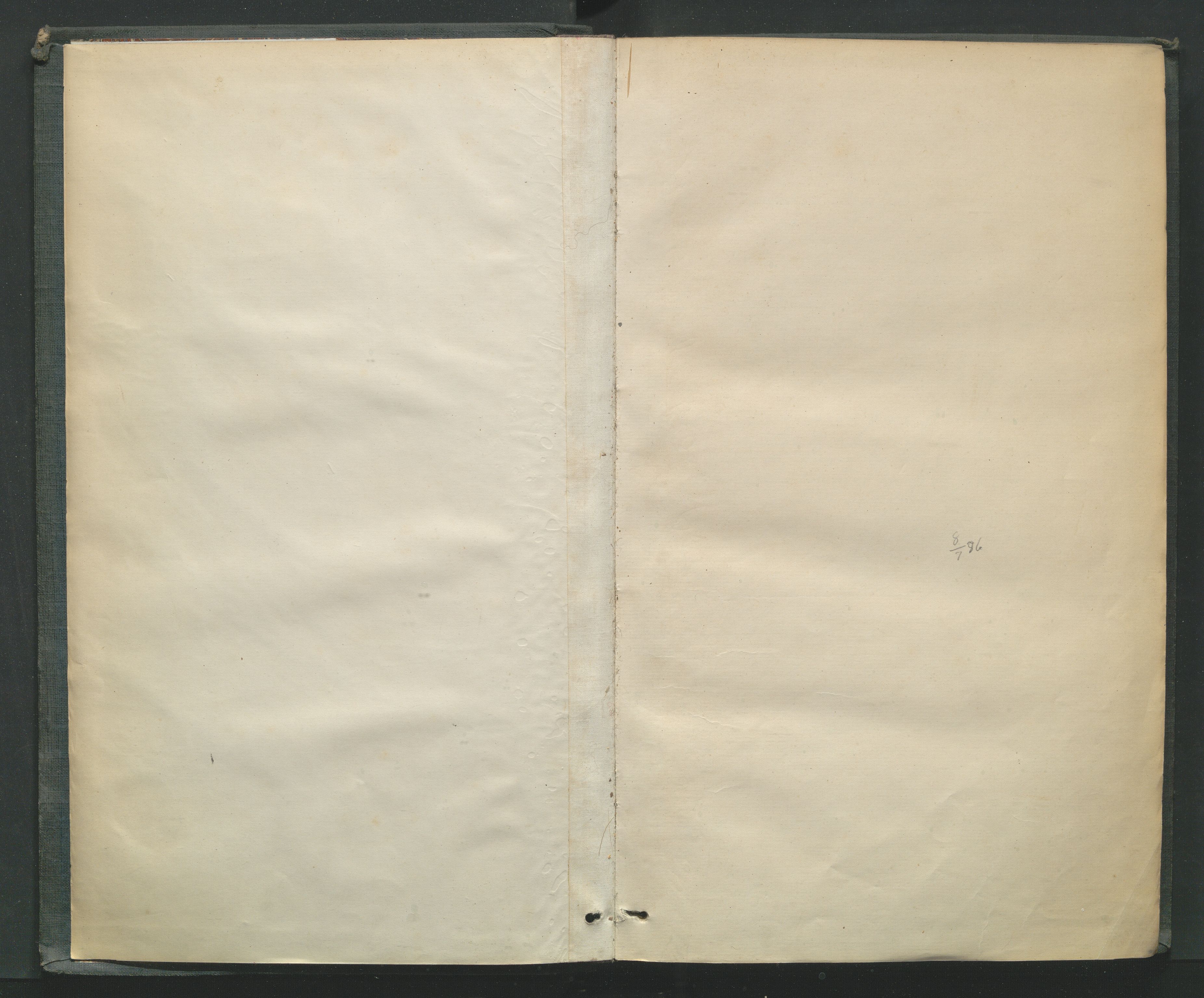 Mellom-Gudbrandsdal sorenskriveri, AV/SAH-TING-038/G/Gb/L0007: Tingbok, 1884-1888