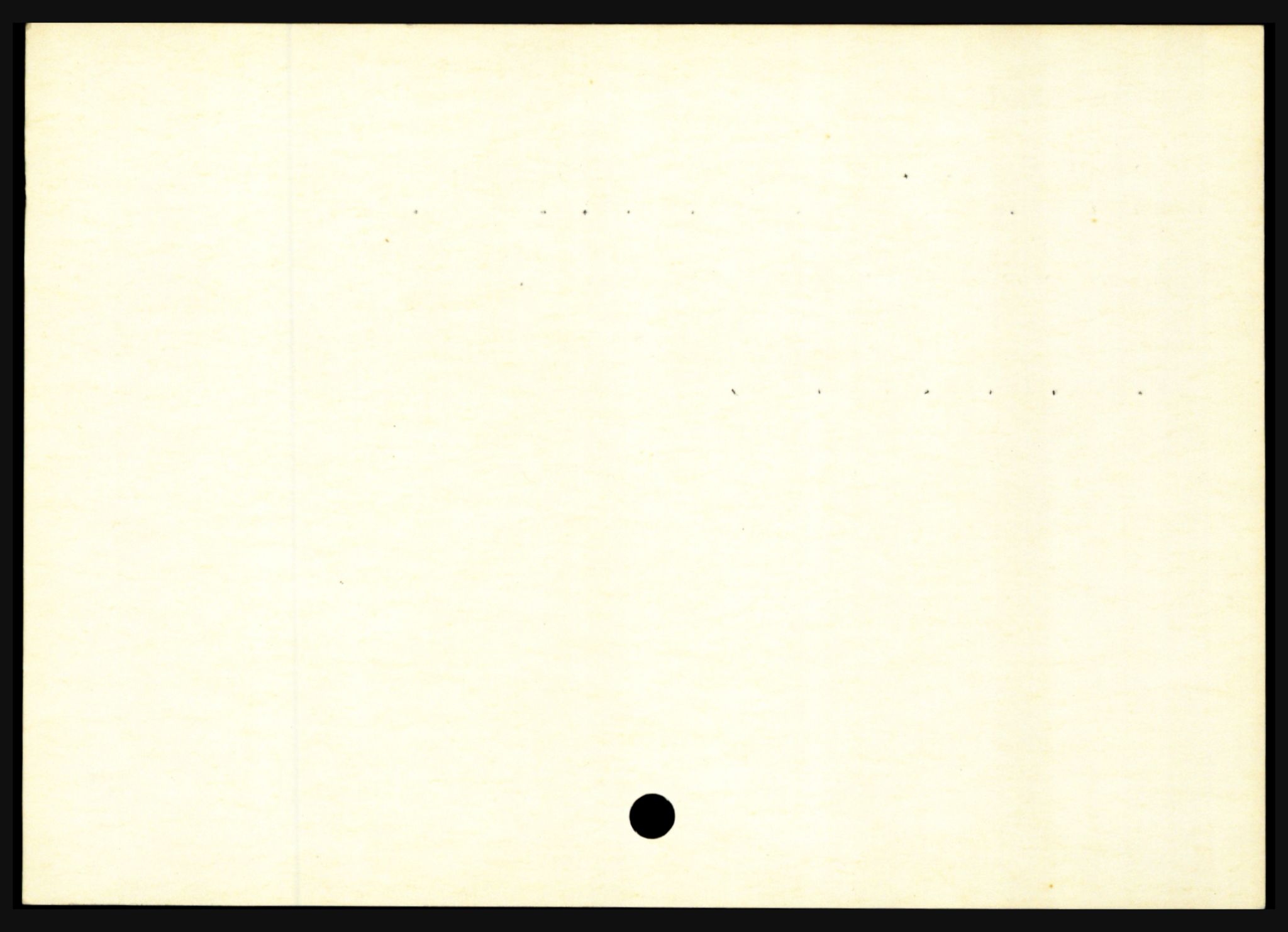 Setesdal sorenskriveri, SAK/1221-0011/H, p. 10946