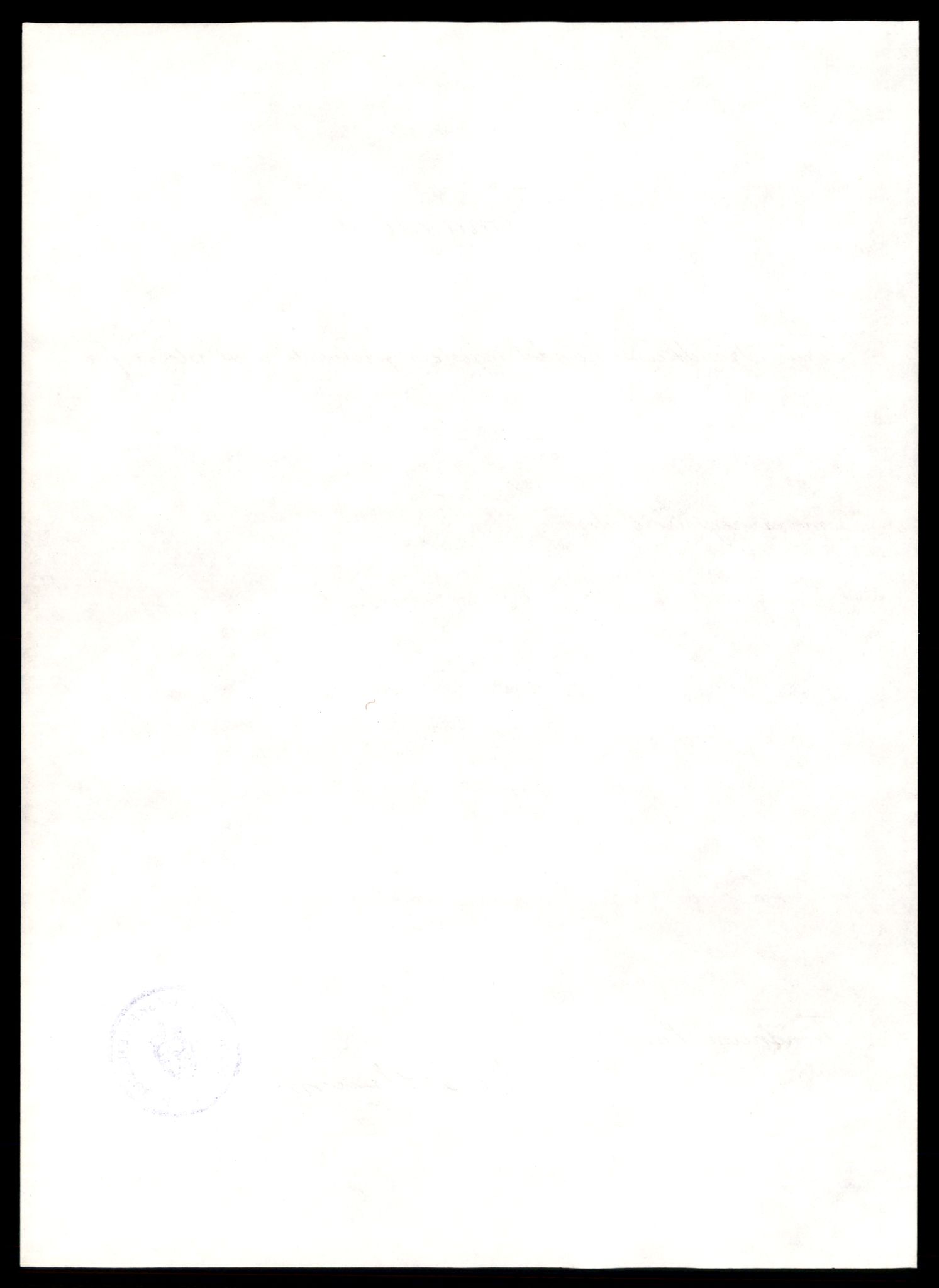 Trondheim byfogd, AV/SAT-A-0003/2/J/Jd/Jdd/L0054: Aksjeselskap, Tra-Tro, 1944-1990, p. 2