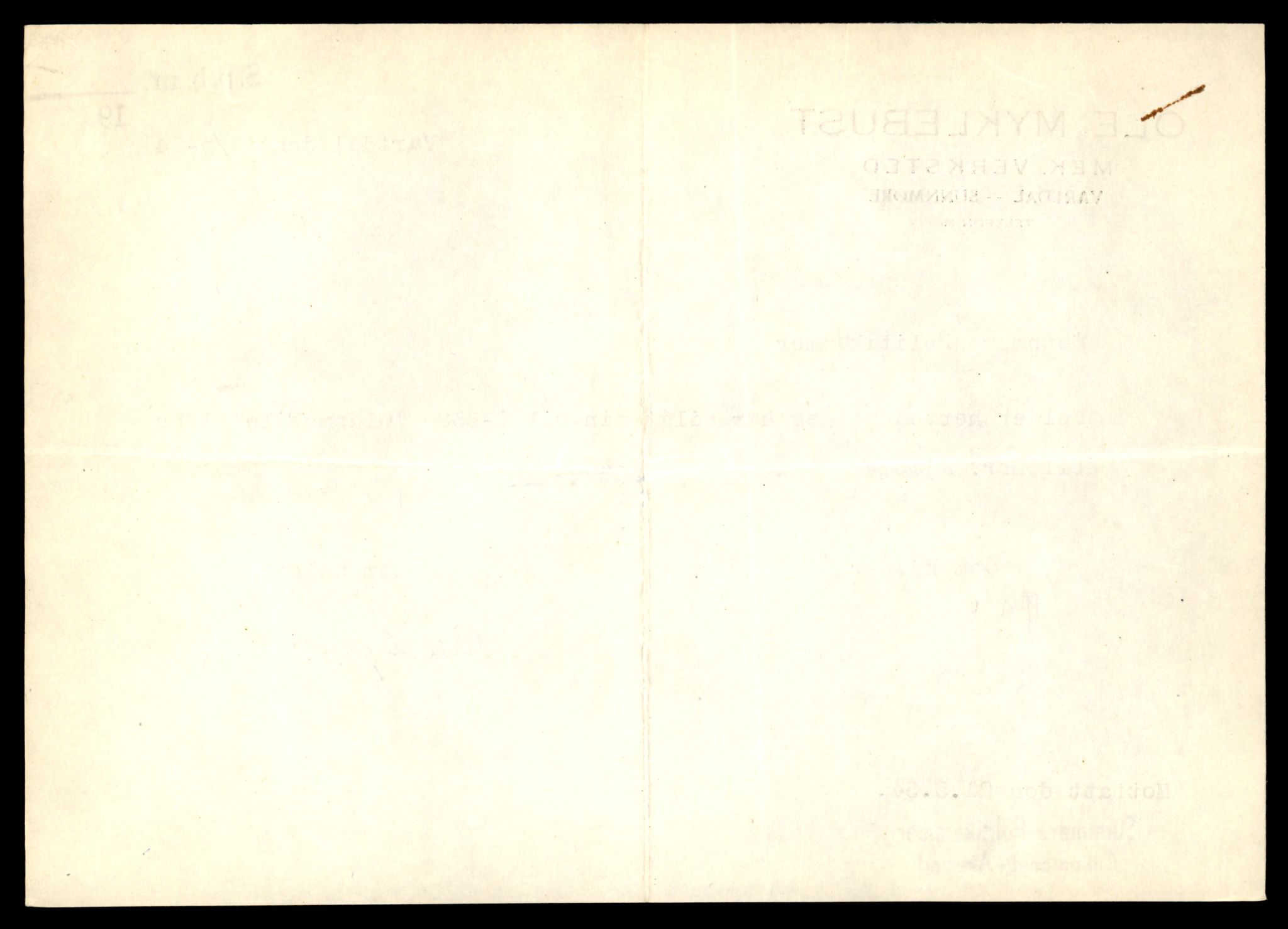 Møre og Romsdal vegkontor - Ålesund trafikkstasjon, AV/SAT-A-4099/F/Fe/L0045: Registreringskort for kjøretøy T 14320 - T 14444, 1927-1998, p. 2638
