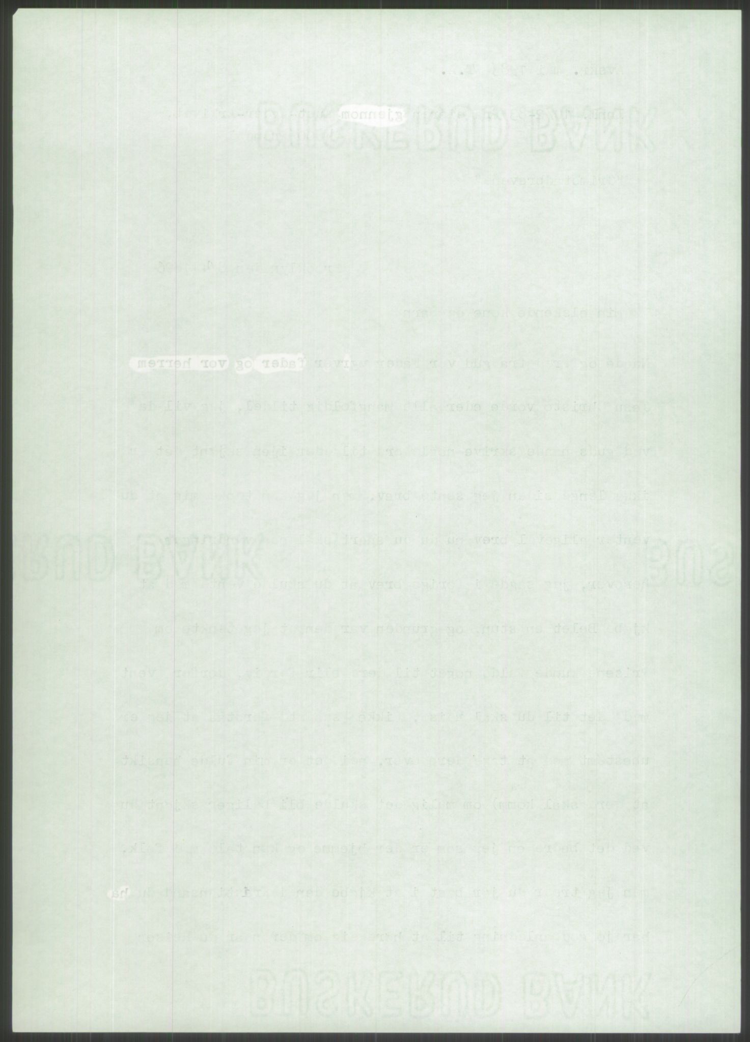 Samlinger til kildeutgivelse, Amerikabrevene, AV/RA-EA-4057/F/L0025: Innlån fra Aust-Agder: Aust-Agder-Arkivet, Grimstadbrevene, 1838-1914, p. 204