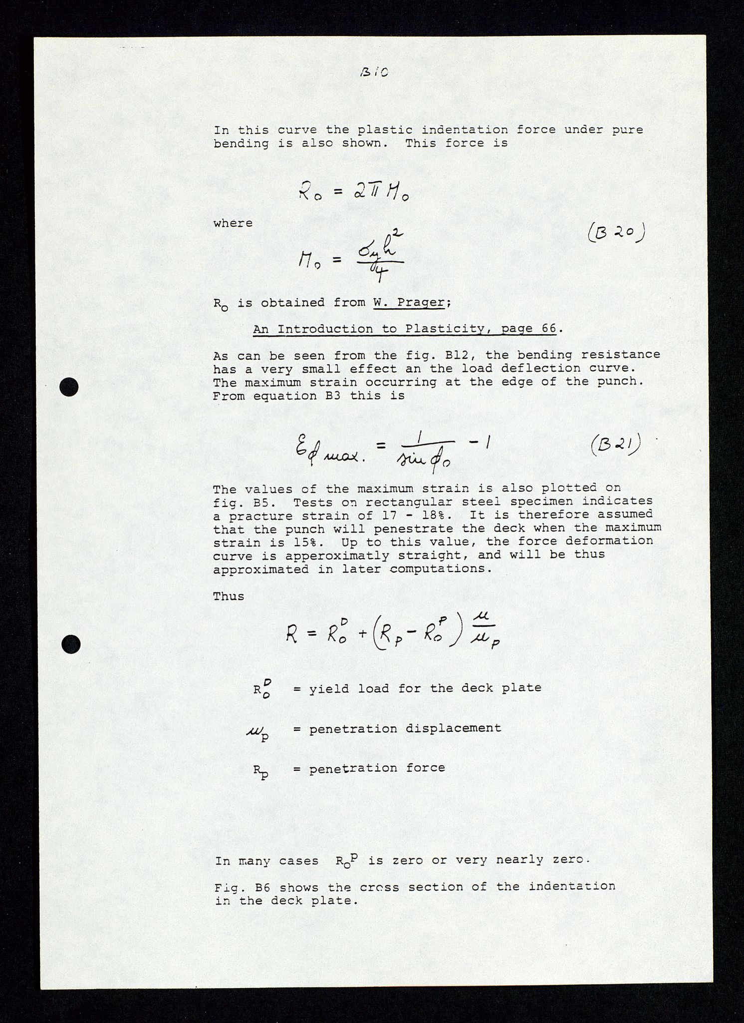 Pa 1339 - Statoil ASA, AV/SAST-A-101656/0001/D/Dm/L0348: Gravitasjonsplattform betong, 1975-1978, p. 48