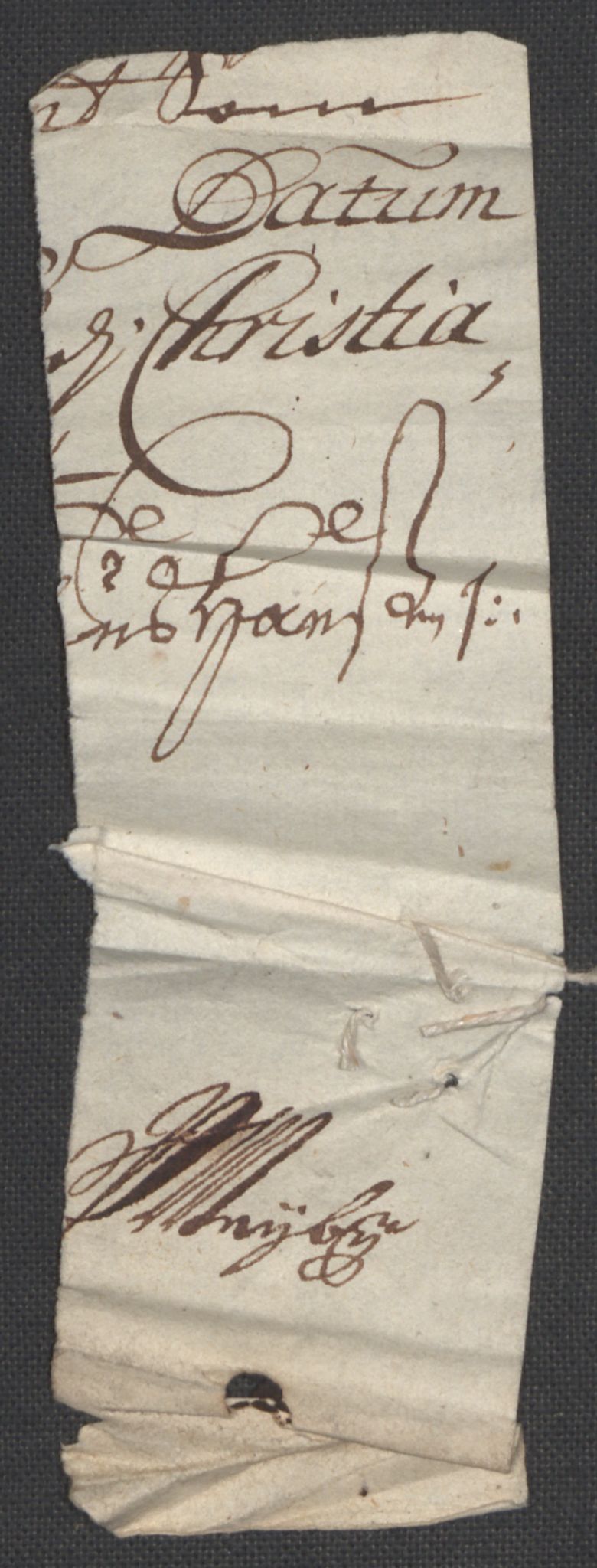 Rentekammeret inntil 1814, Reviderte regnskaper, Fogderegnskap, AV/RA-EA-4092/R13/L0857: Fogderegnskap Solør, Odal og Østerdal, 1718, p. 19