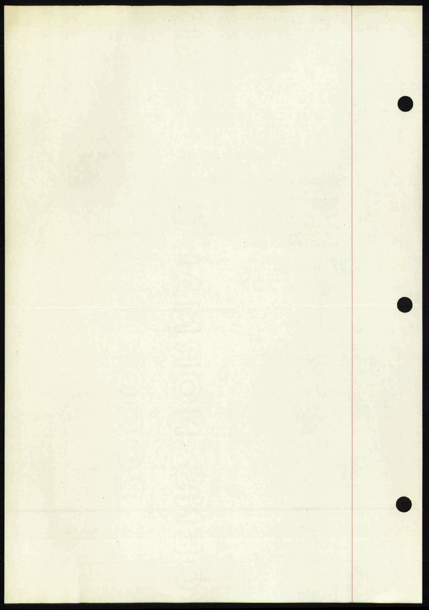 Nedre Romerike sorenskriveri, AV/SAO-A-10469/G/Gb/Gbd/L0017: Mortgage book no. 17, 1946-1946, Diary no: : 3132/1946