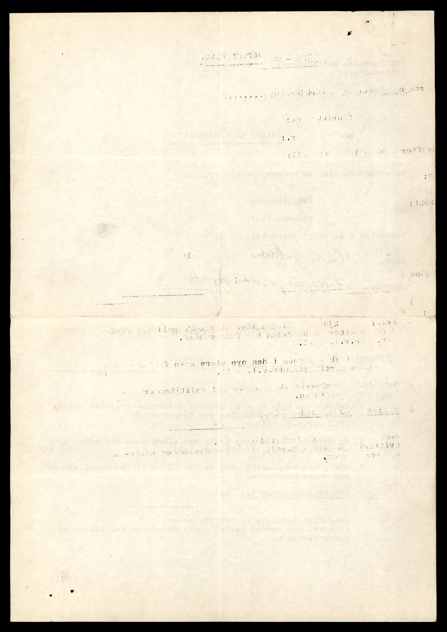 Møre og Romsdal vegkontor - Ålesund trafikkstasjon, AV/SAT-A-4099/F/Fe/L0037: Registreringskort for kjøretøy T 13031 - T 13179, 1927-1998, p. 2552