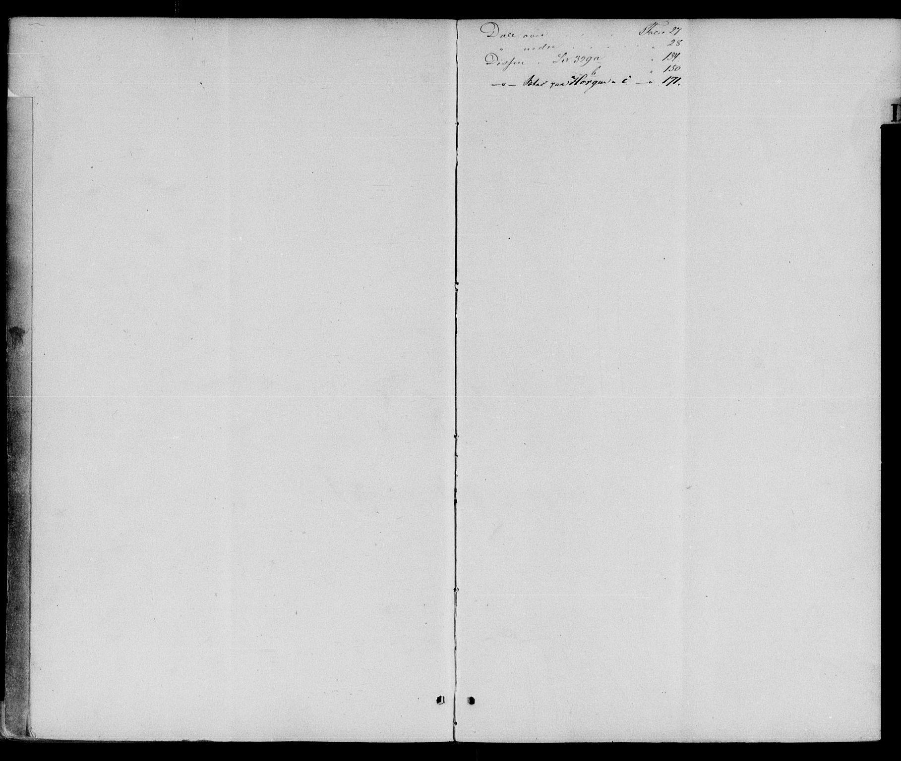 Nord-Gudbrandsdal tingrett, SAH/TING-002/H/Ha/Hac/L0012: Mortgage register no. 12, 1863-1908, p. 205