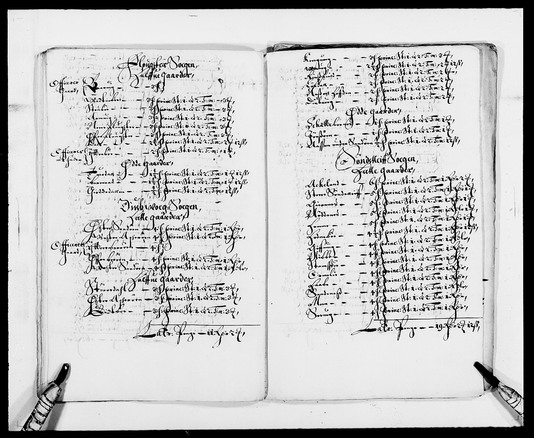 Rentekammeret inntil 1814, Reviderte regnskaper, Fogderegnskap, AV/RA-EA-4092/R39/L2298: Fogderegnskap Nedenes, 1667-1669, p. 76