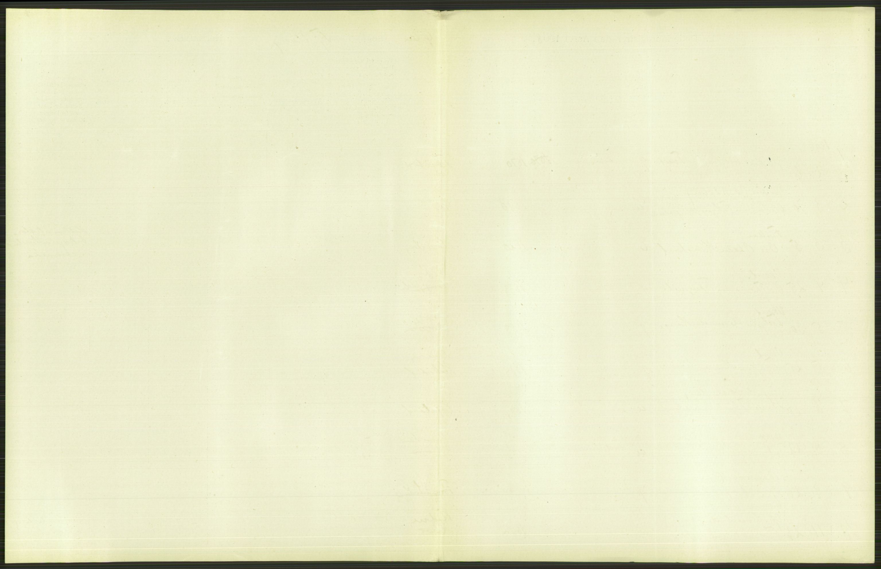 Statistisk sentralbyrå, Sosiodemografiske emner, Befolkning, AV/RA-S-2228/D/Df/Dfa/Dfaf/L0029: S. Bergenhus amt: Døde. Bygder., 1908, p. 45