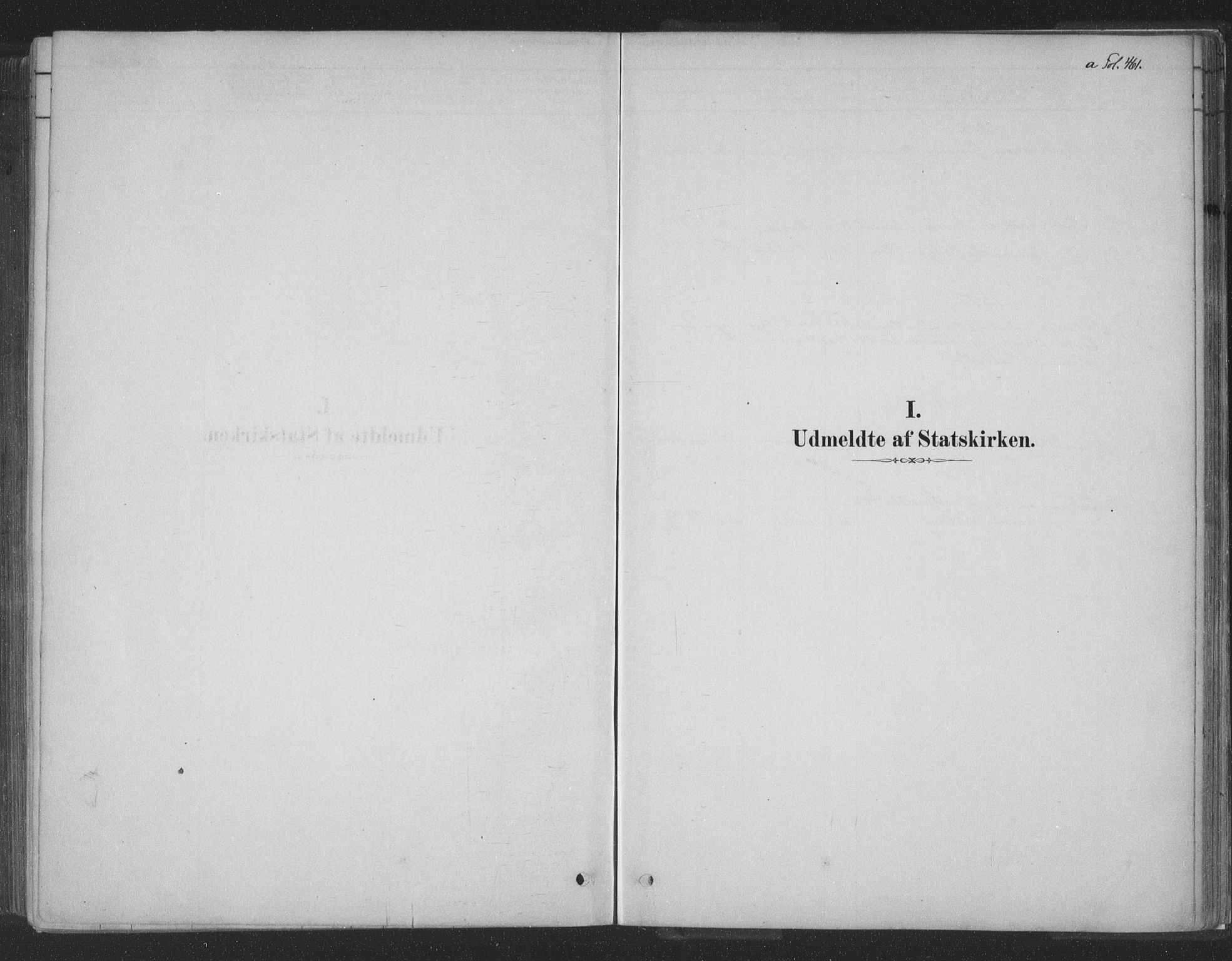 Ministerialprotokoller, klokkerbøker og fødselsregistre - Nordland, SAT/A-1459/891/L1302: Parish register (official) no. 891A07, 1878-1895, p. 461
