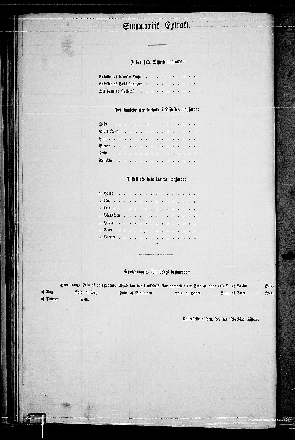 RA, 1865 census for Skiptvet, 1865, p. 93