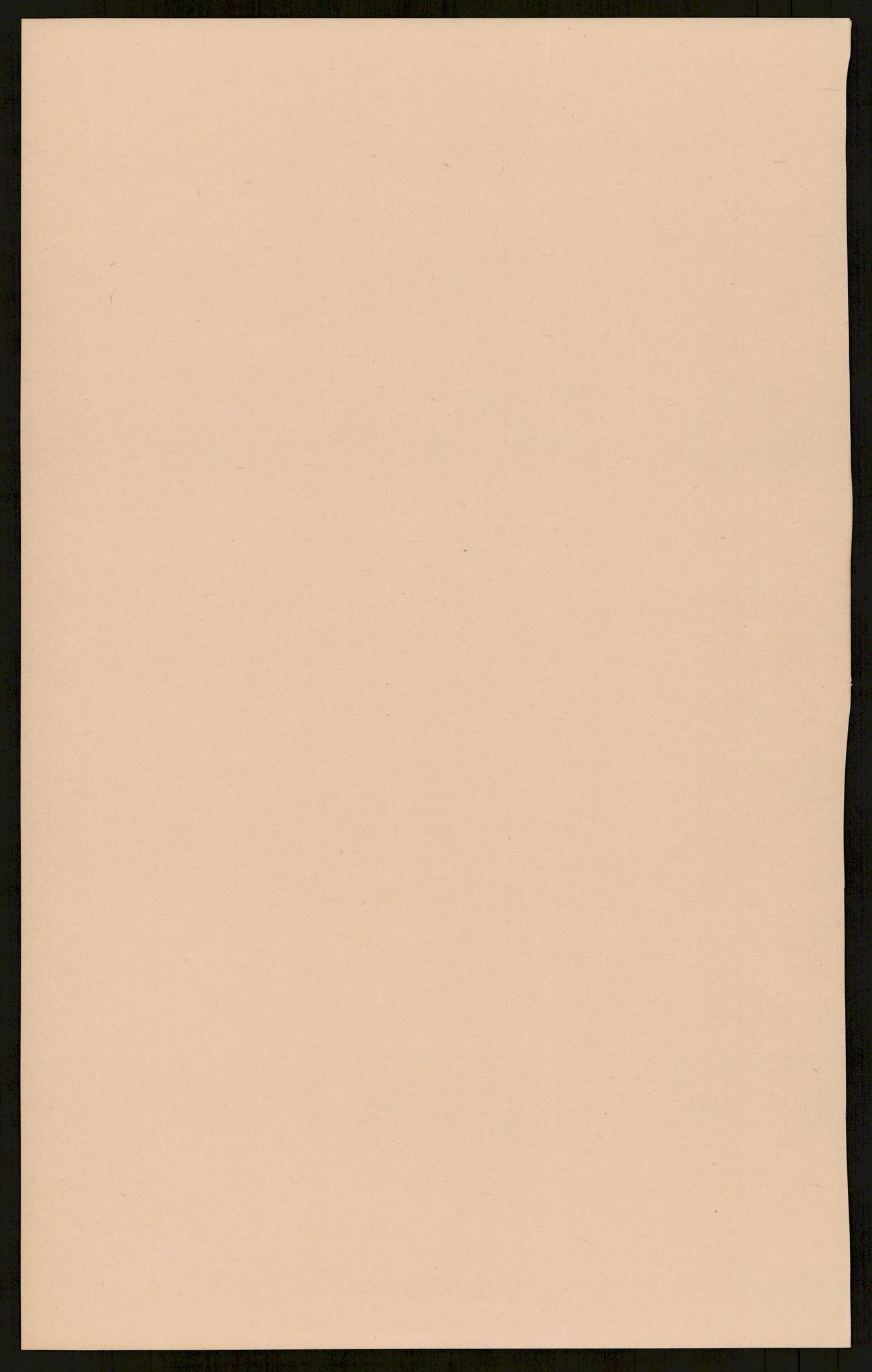 Samlinger til kildeutgivelse, Amerikabrevene, RA/EA-4057/F/L0024: Innlån fra Telemark: Gunleiksrud - Willard, 1838-1914, p. 558